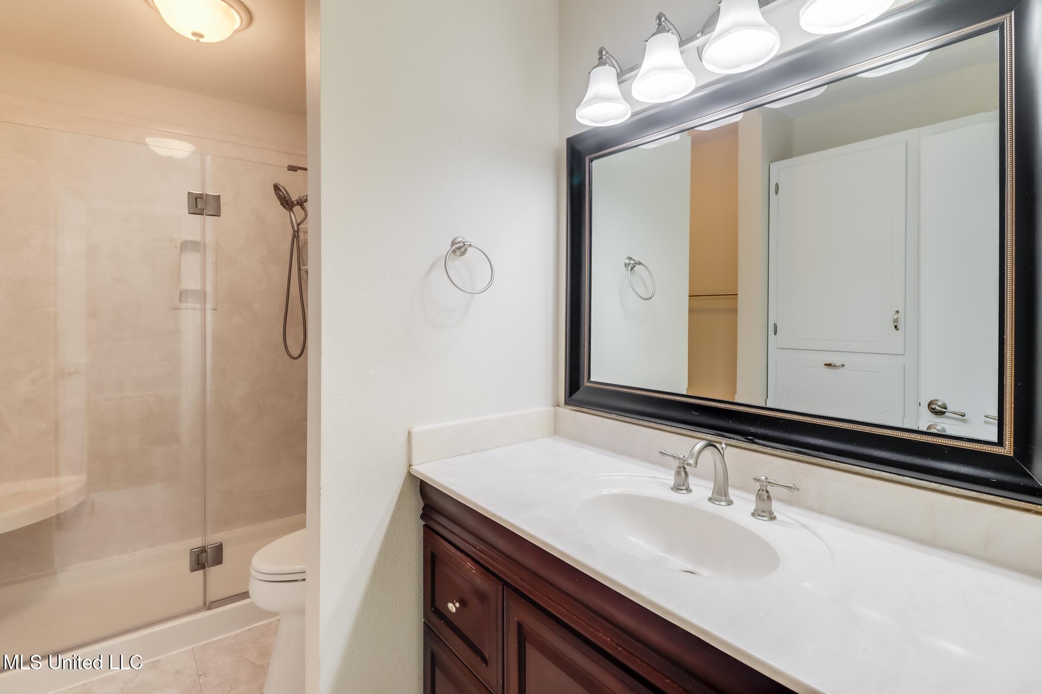 7500 Davenport Lane, Ocean Springs, Mississippi image 23