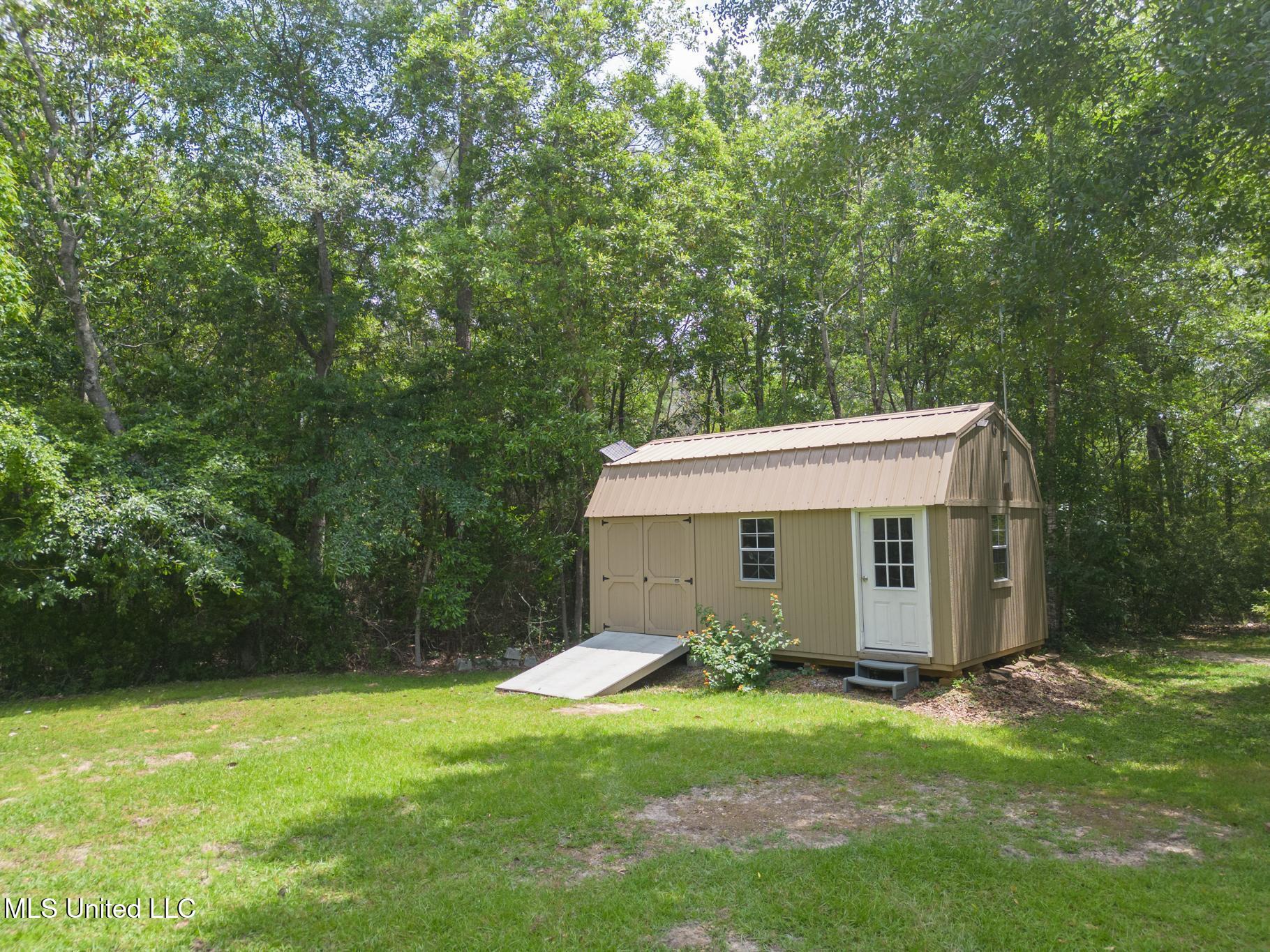 7500 Davenport Lane, Ocean Springs, Mississippi image 26