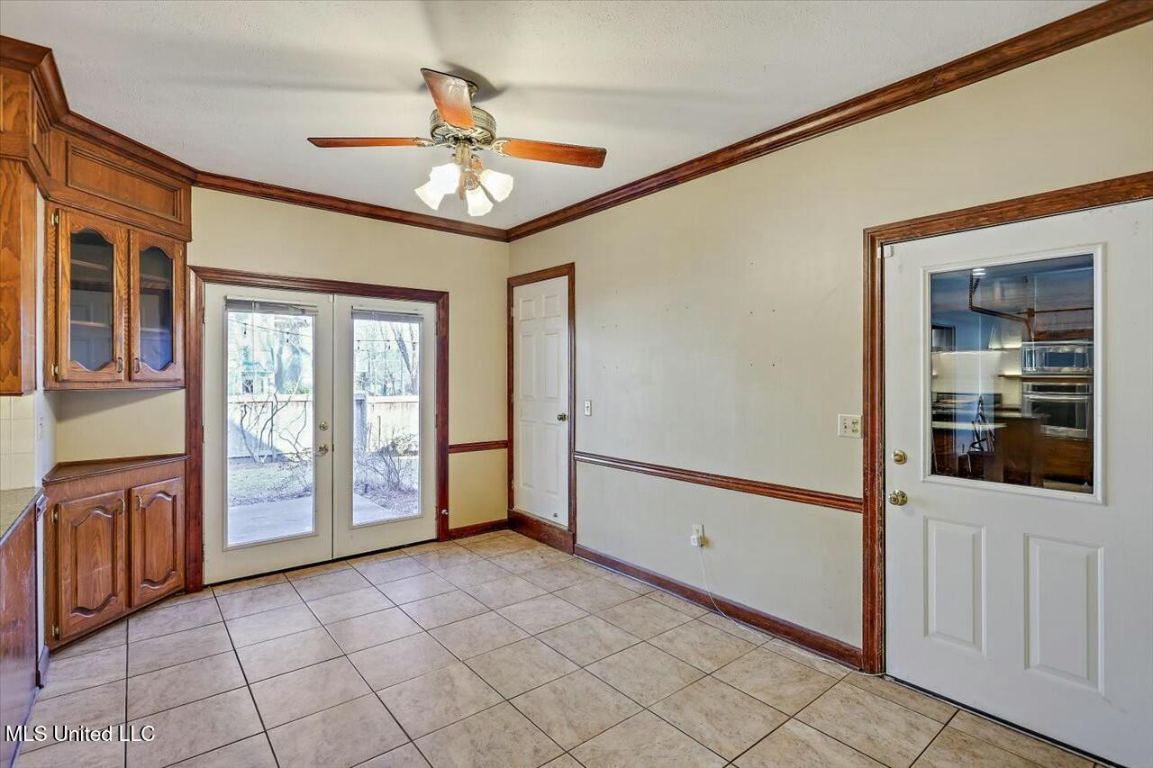 510 Windy Ridge Lane, Madison, Mississippi image 23
