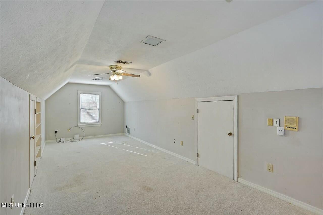 510 Windy Ridge Lane, Madison, Mississippi image 27
