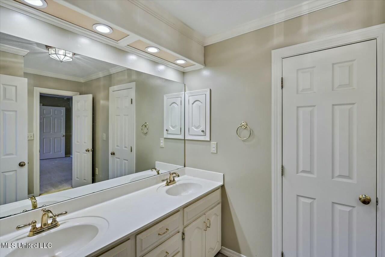 510 Windy Ridge Lane, Madison, Mississippi image 33