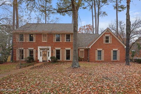 510 Windy Ridge Lane, Madison, MS 39110 - MLS#: 4099031