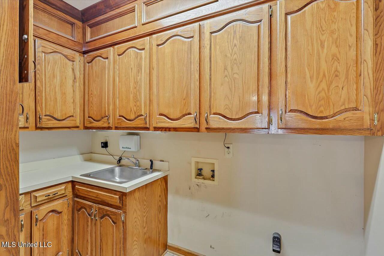 510 Windy Ridge Lane, Madison, Mississippi image 26