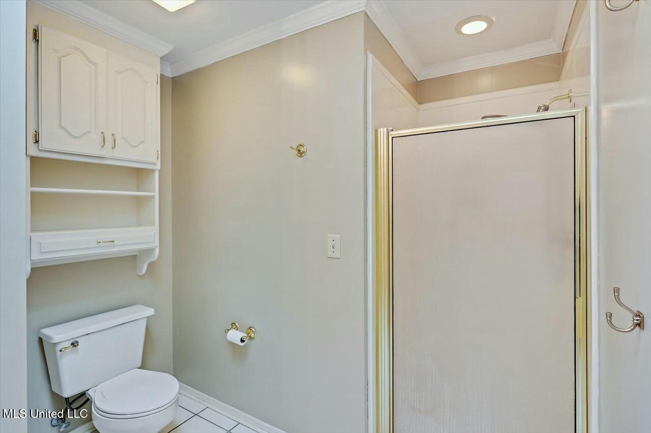 510 Windy Ridge Lane, Madison, Mississippi image 37