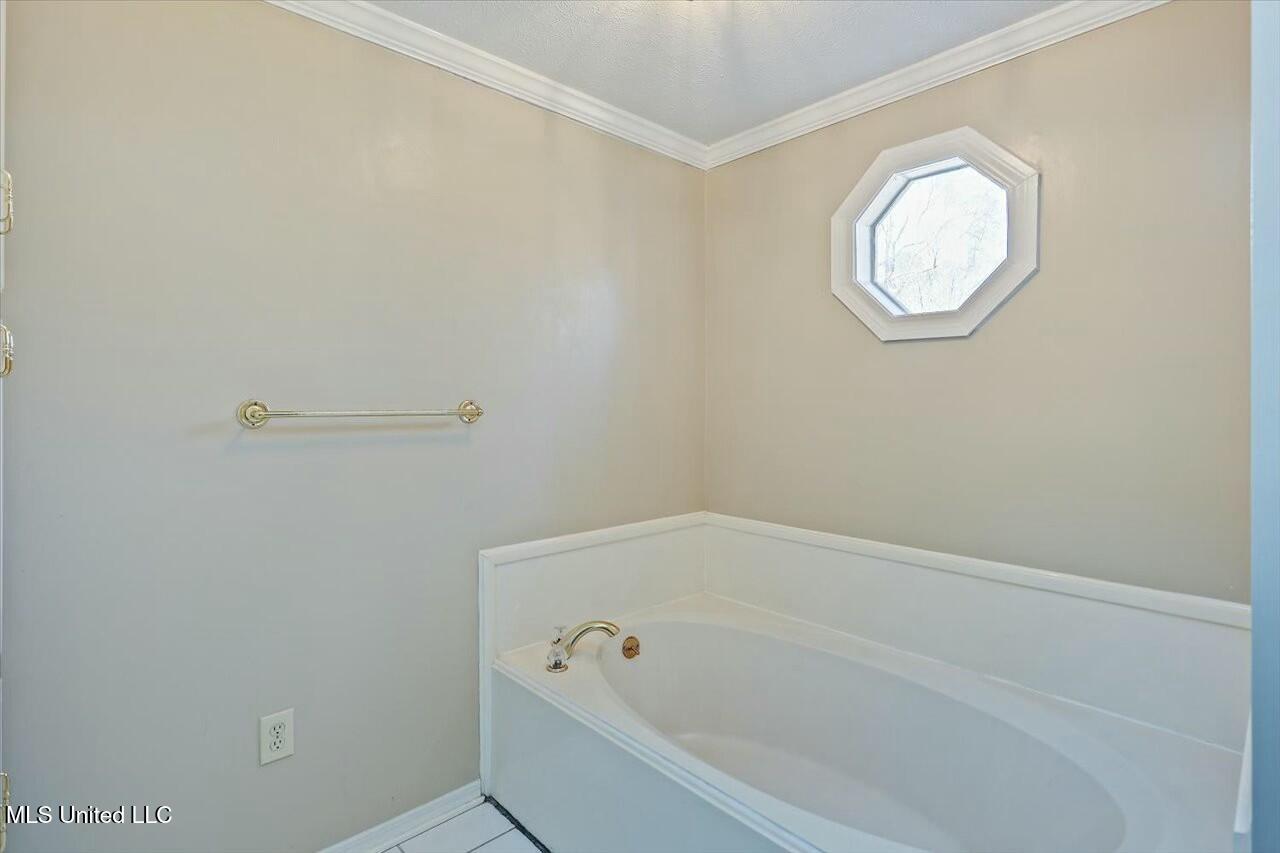 510 Windy Ridge Lane, Madison, Mississippi image 38