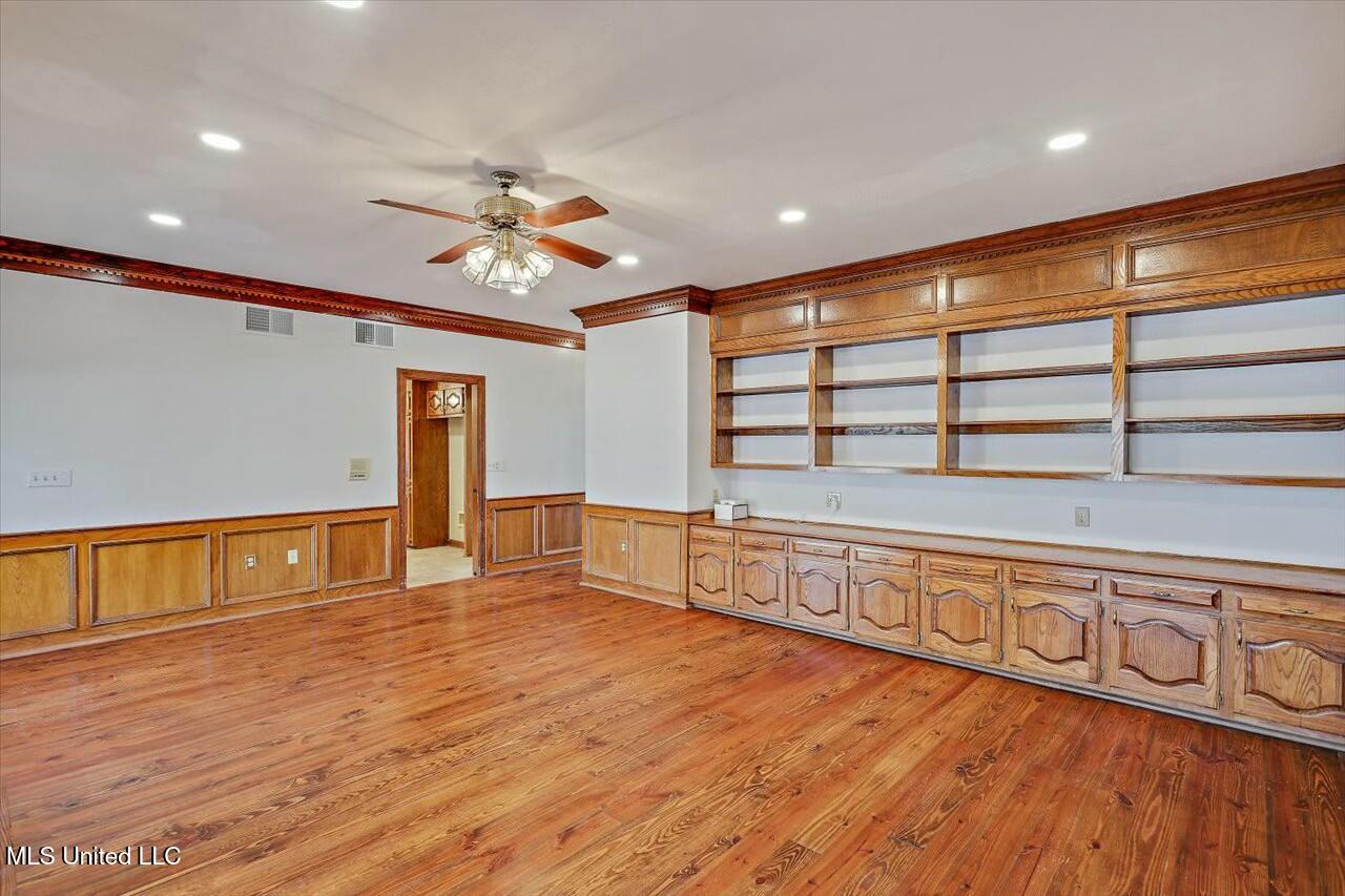 510 Windy Ridge Lane, Madison, Mississippi image 10