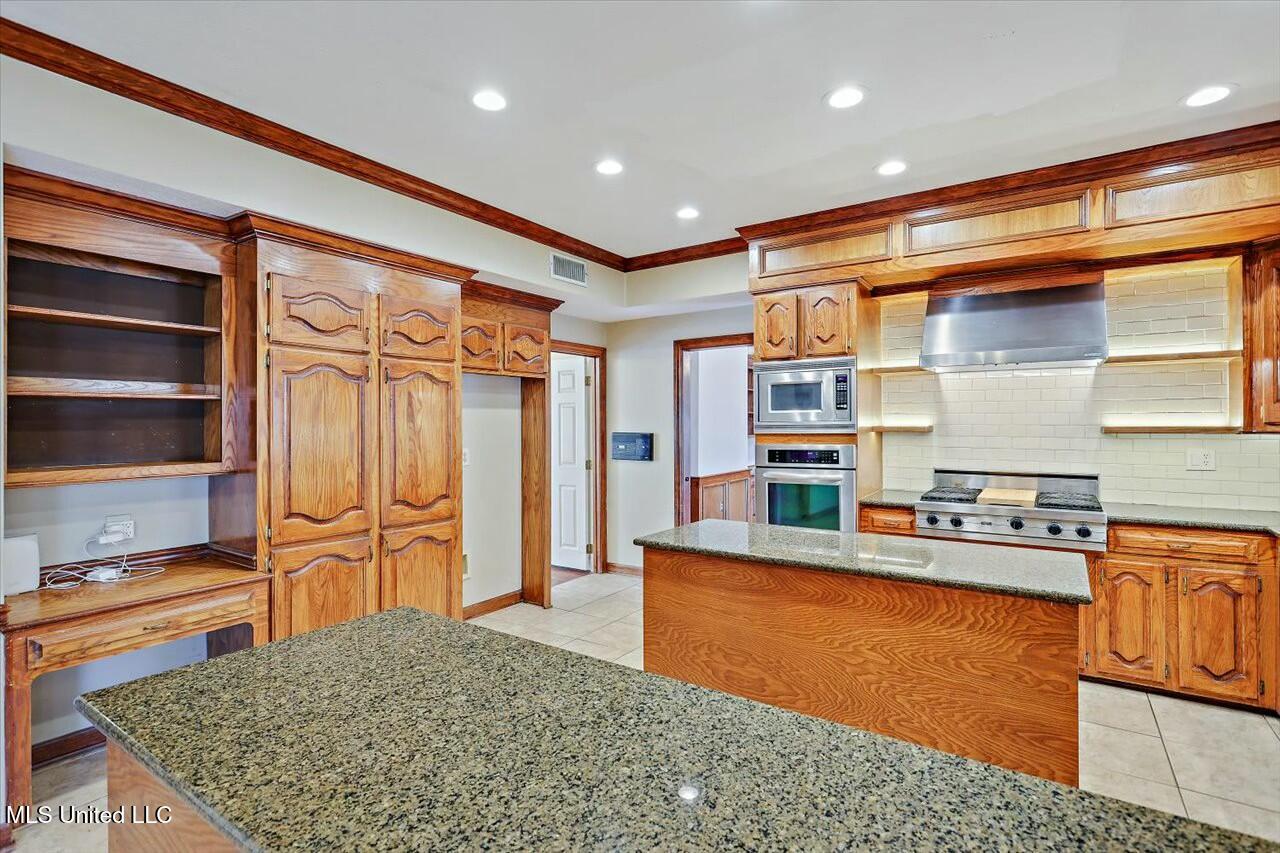 510 Windy Ridge Lane, Madison, Mississippi image 18