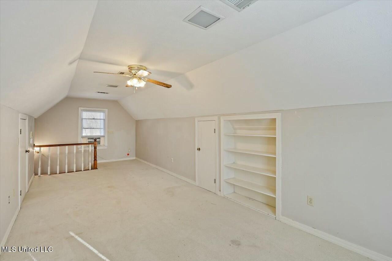 510 Windy Ridge Lane, Madison, Mississippi image 28