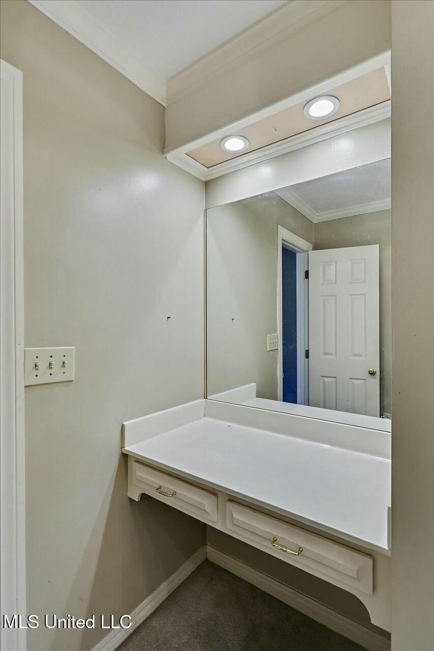 510 Windy Ridge Lane, Madison, Mississippi image 34