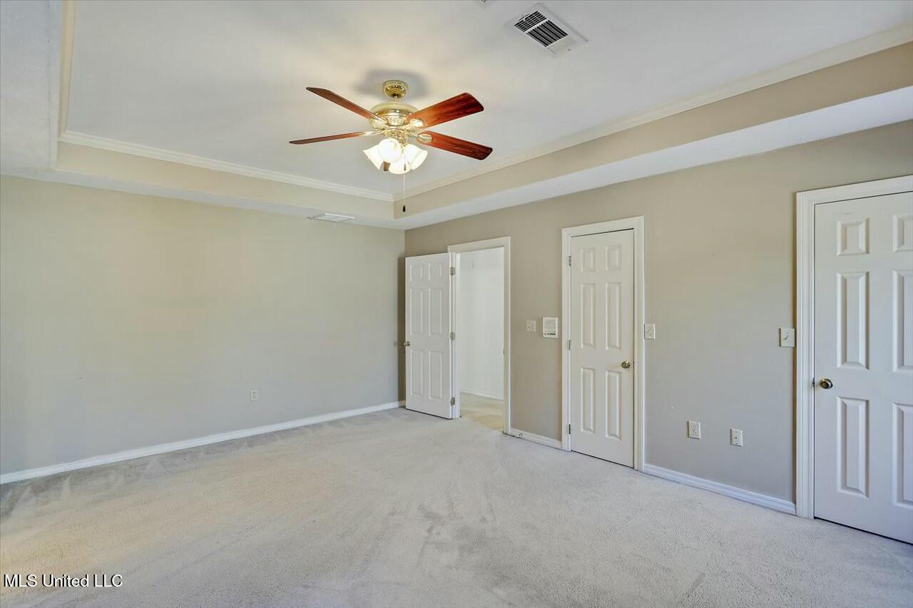 510 Windy Ridge Lane, Madison, Mississippi image 30