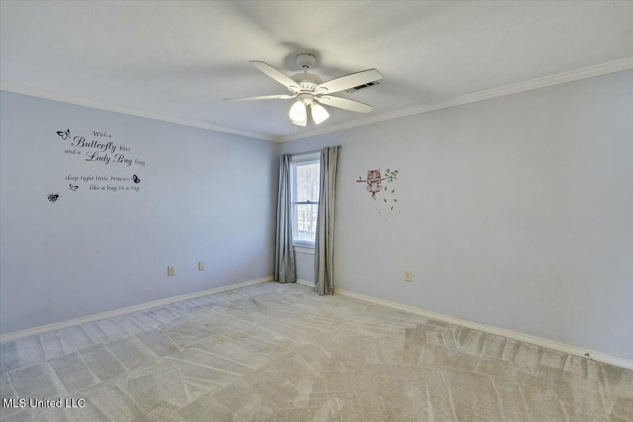 510 Windy Ridge Lane, Madison, Mississippi image 39