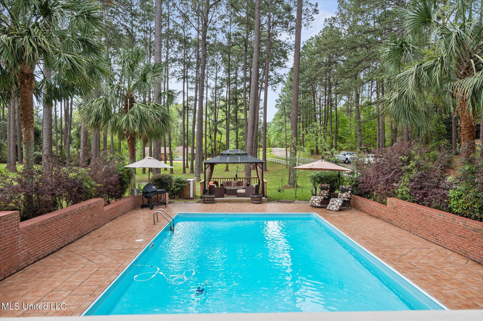 2426 Us-84, Laurel, Mississippi image 2