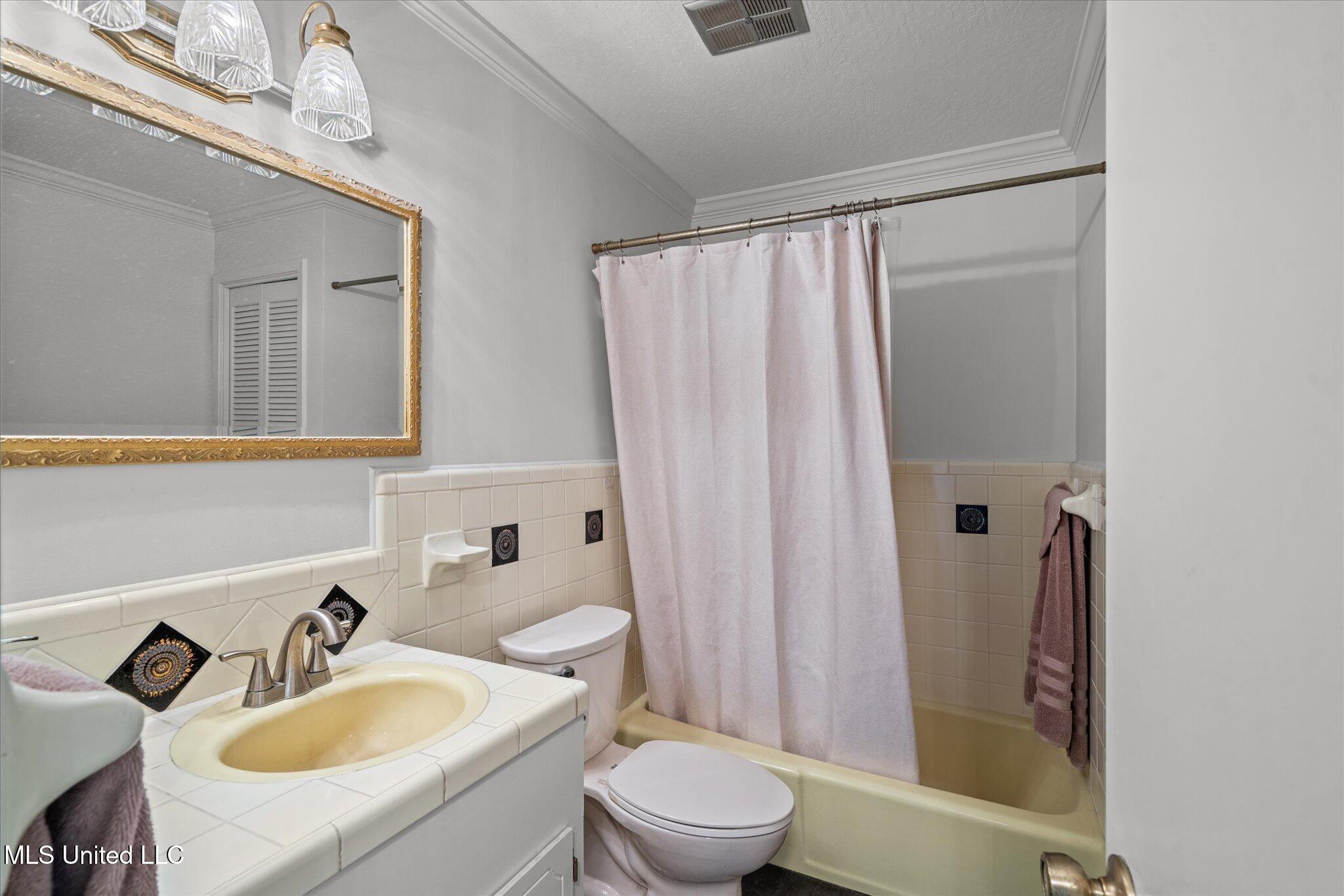 2426 Us-84, Laurel, Mississippi image 36