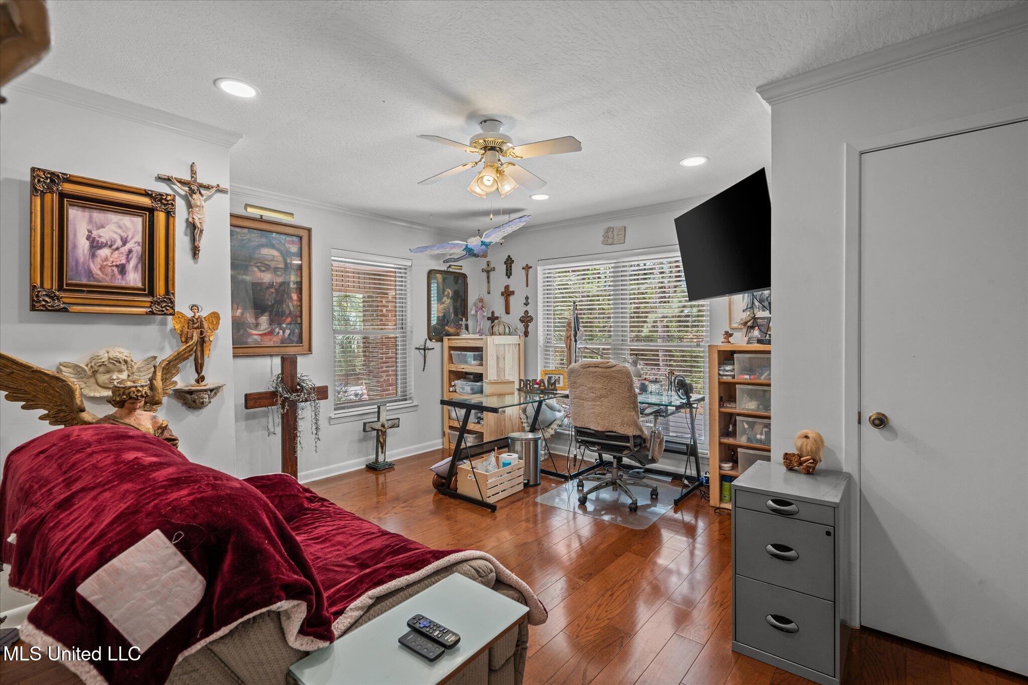 2426 Us-84, Laurel, Mississippi image 35