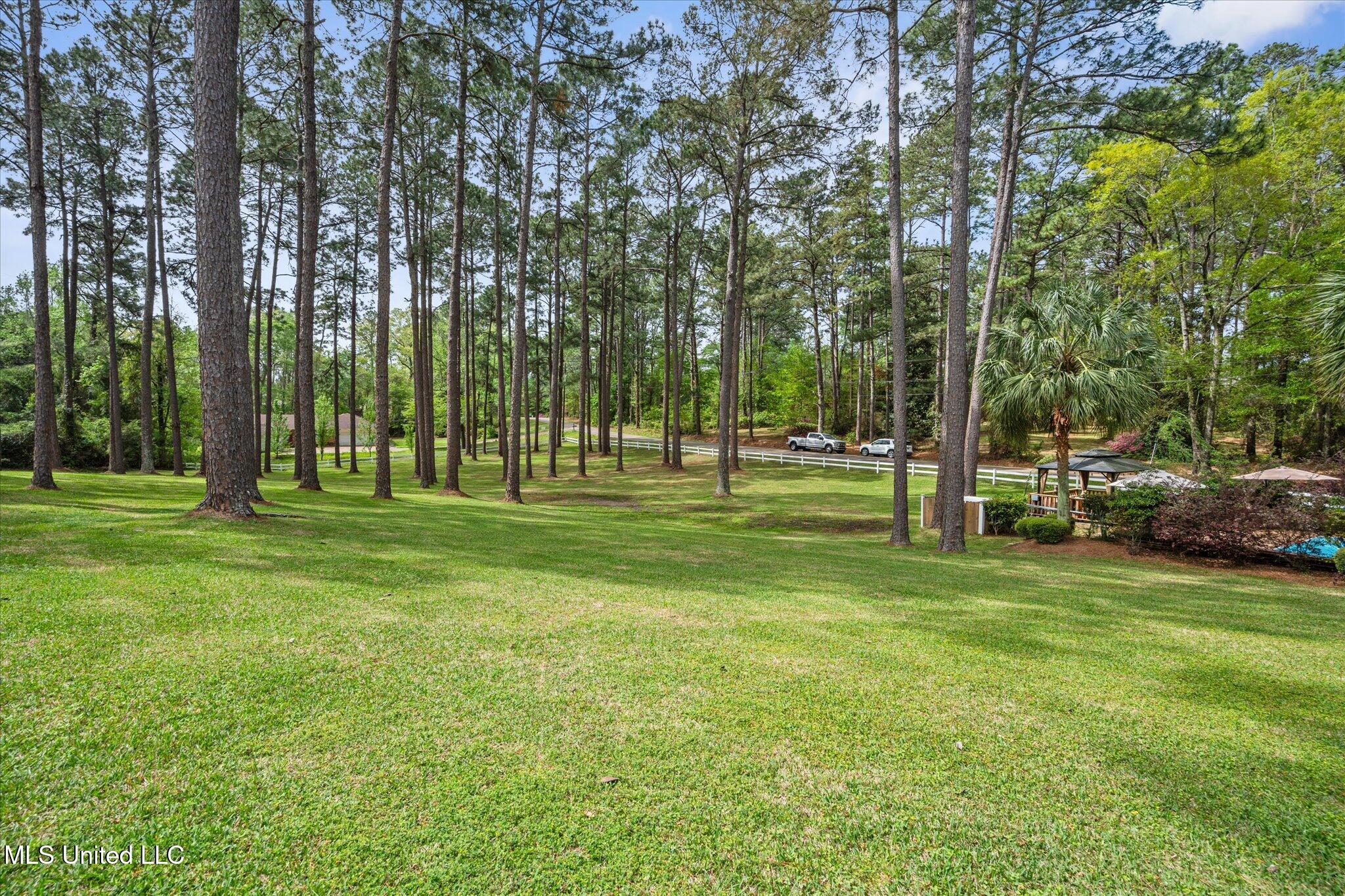 2426 Us-84, Laurel, Mississippi image 37