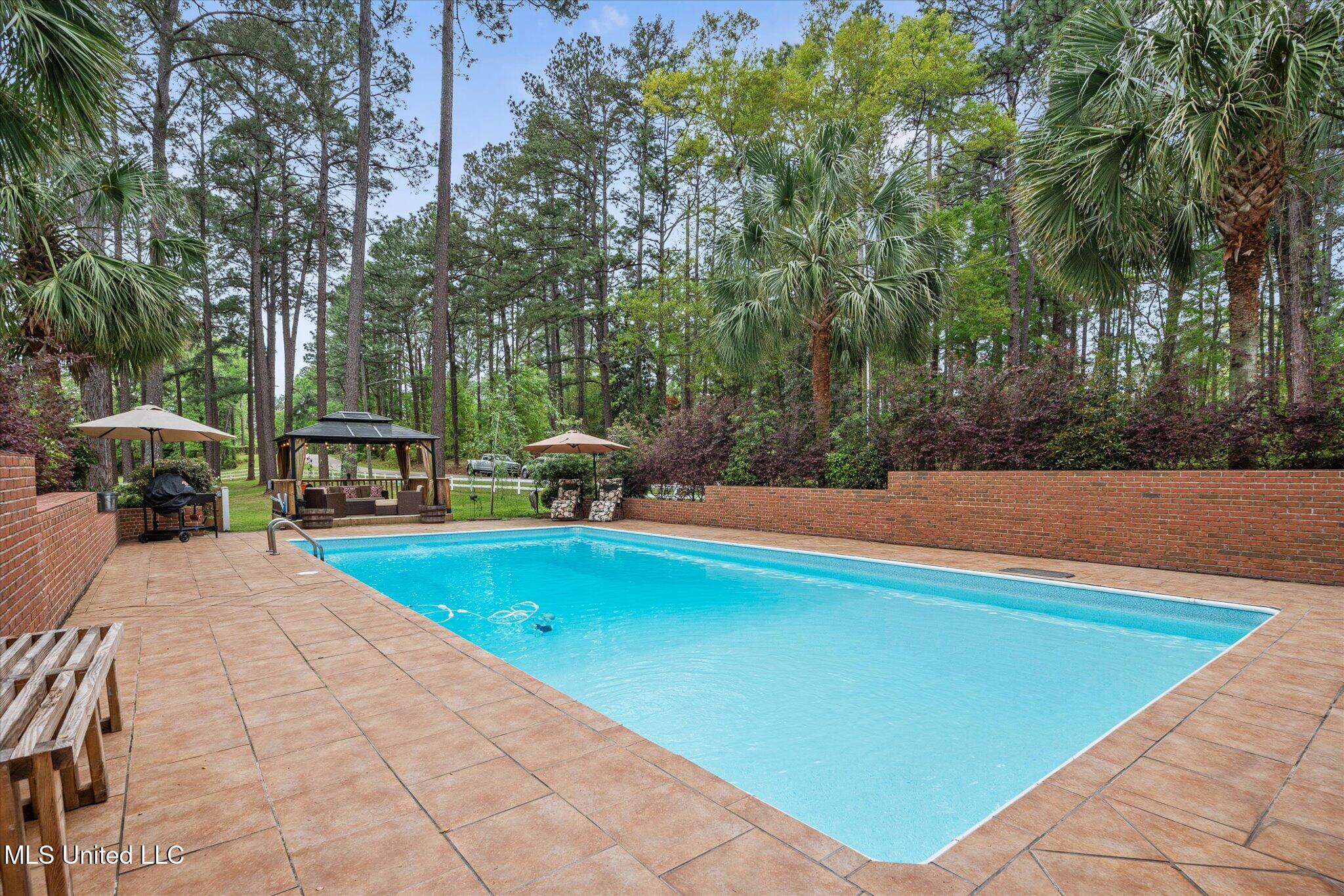 2426 Us-84, Laurel, Mississippi image 43