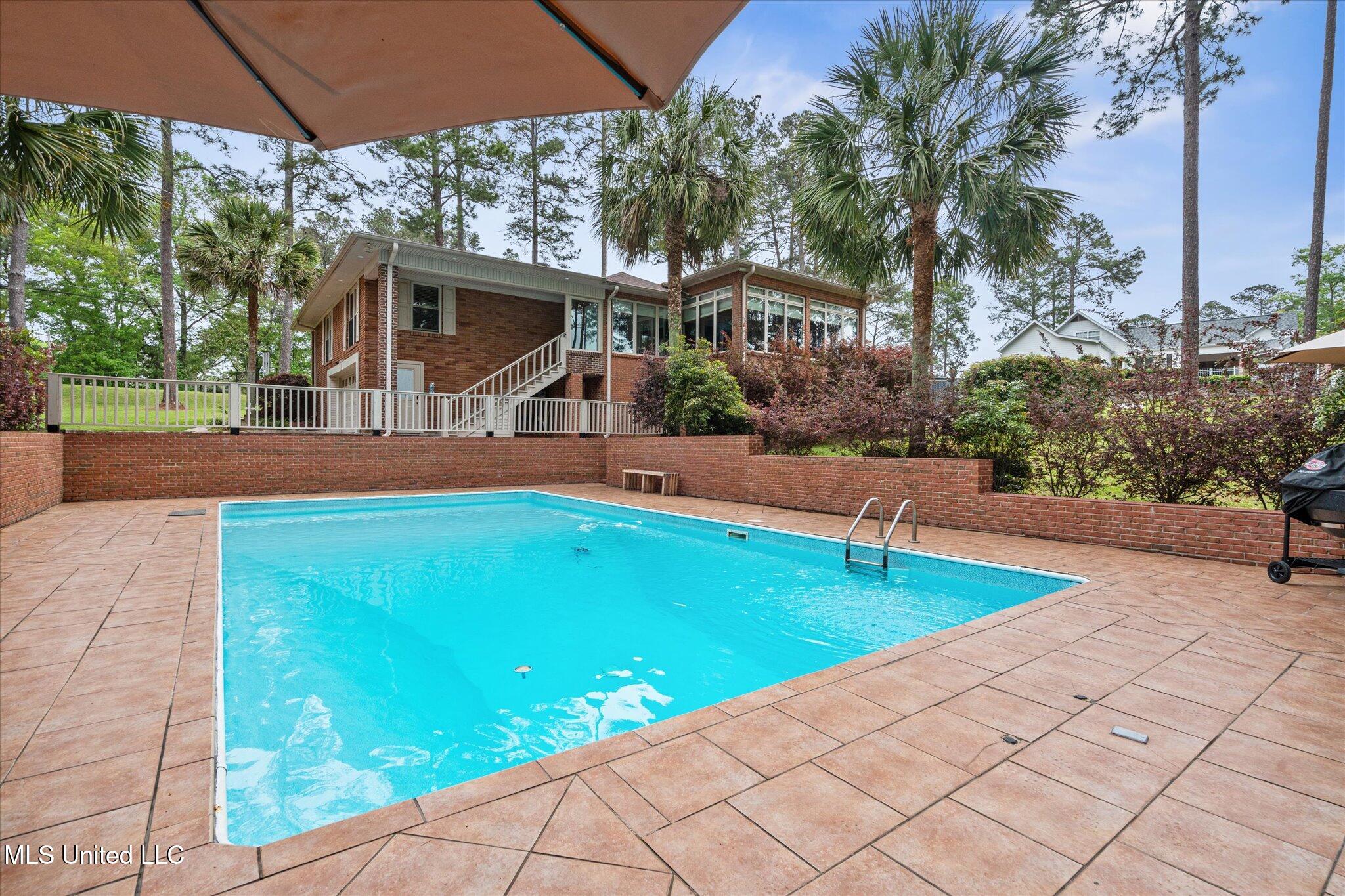 2426 Us-84, Laurel, Mississippi image 42