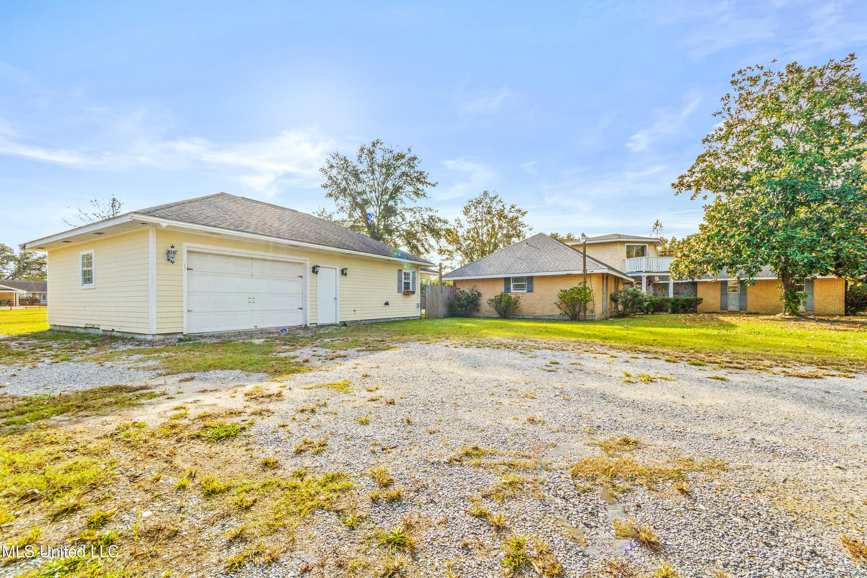 230 Ninth Street, Bay Saint Louis, Mississippi image 38