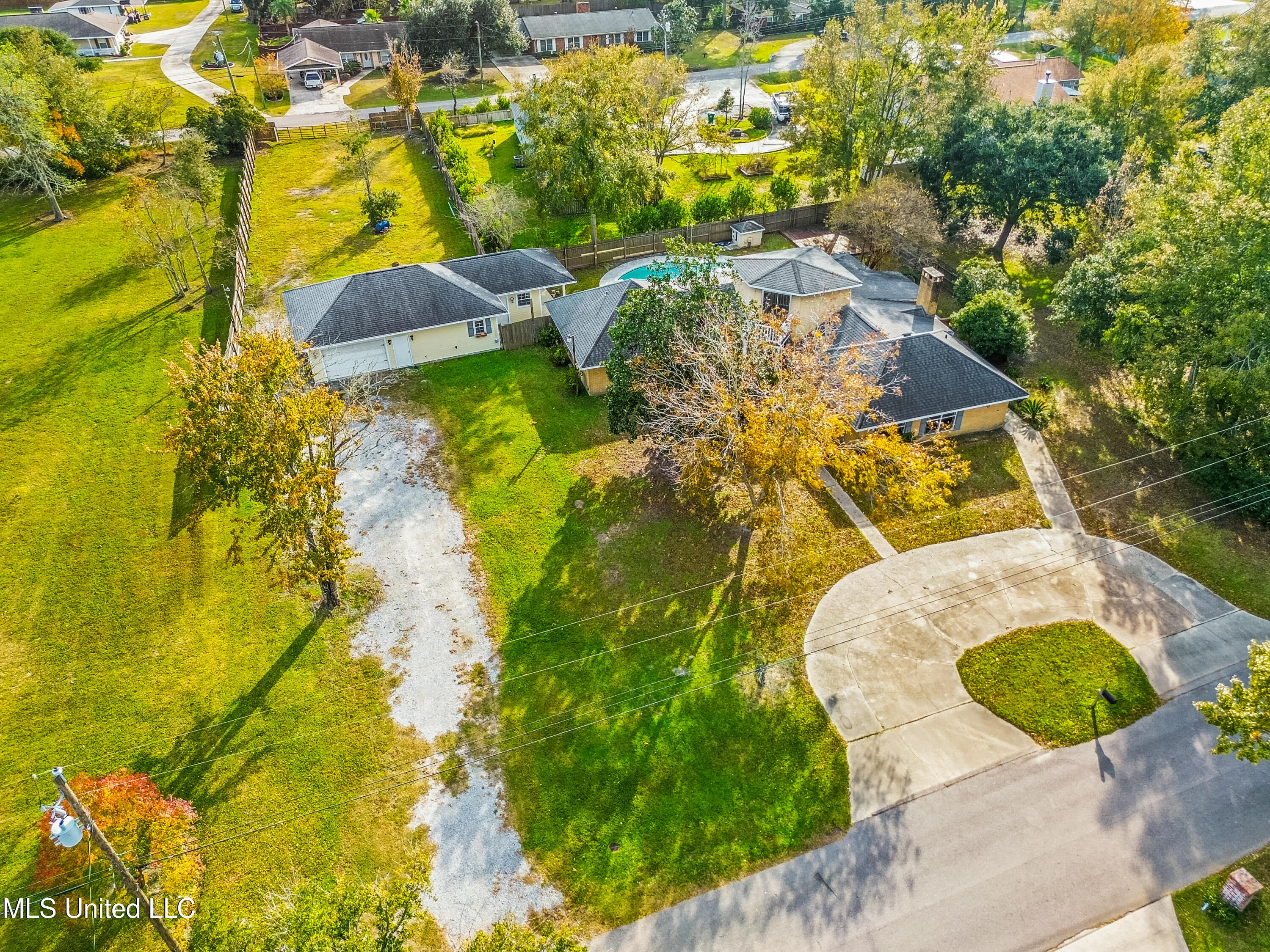 230 Ninth Street, Bay Saint Louis, Mississippi image 36