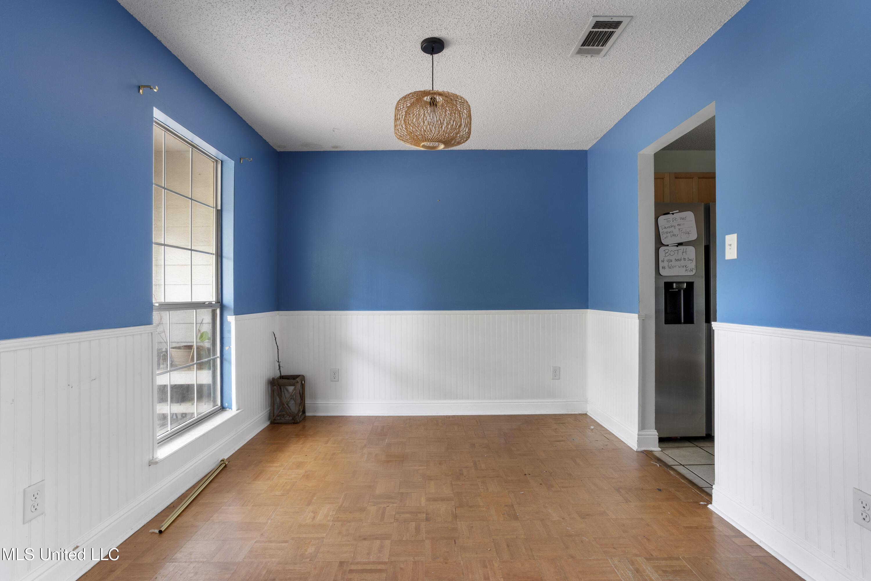 9604 Marina Avenue, Ocean Springs, Mississippi image 6