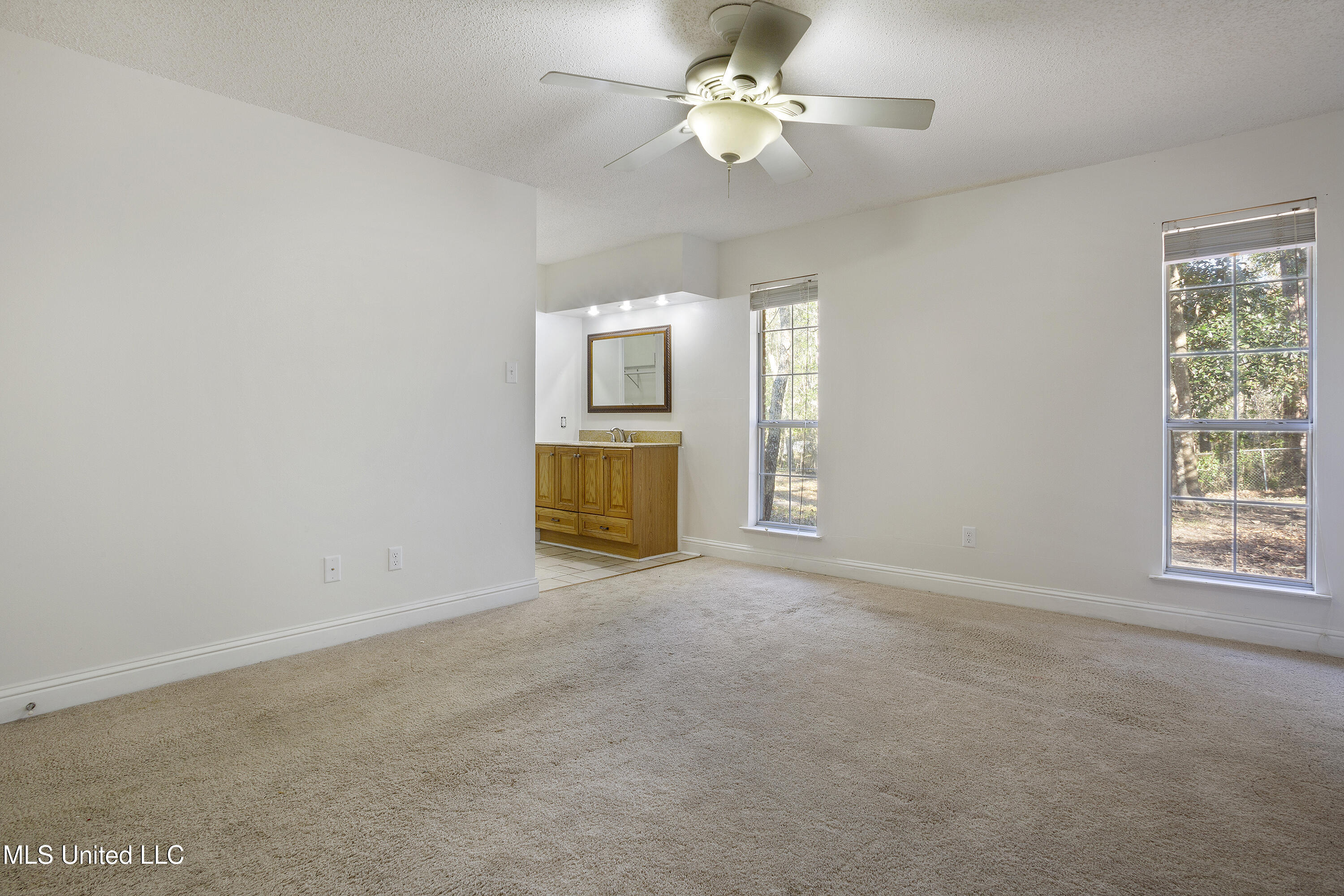 9604 Marina Avenue, Ocean Springs, Mississippi image 7