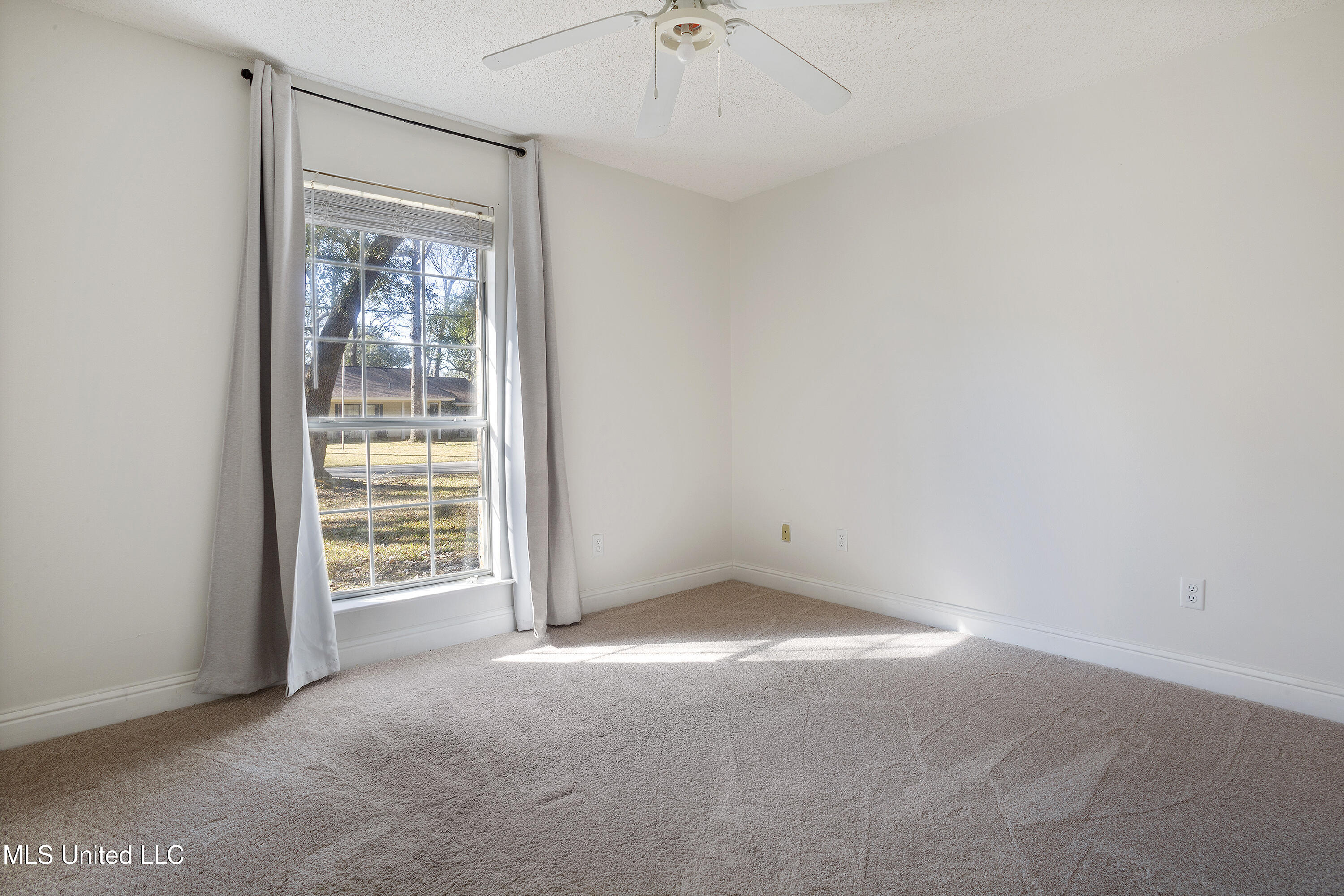 9604 Marina Avenue, Ocean Springs, Mississippi image 9