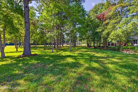 Vacant Land For Sale - 56111 E Diamondhead Drive<br/> Diamondhead, MS 39525