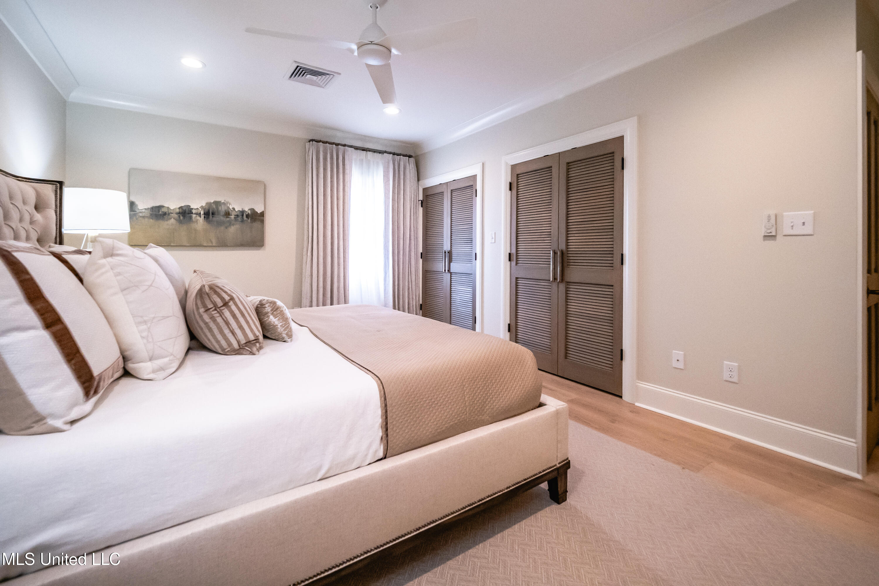 420 Saint Andrews Drive #A2-4, Jackson, Mississippi image 28