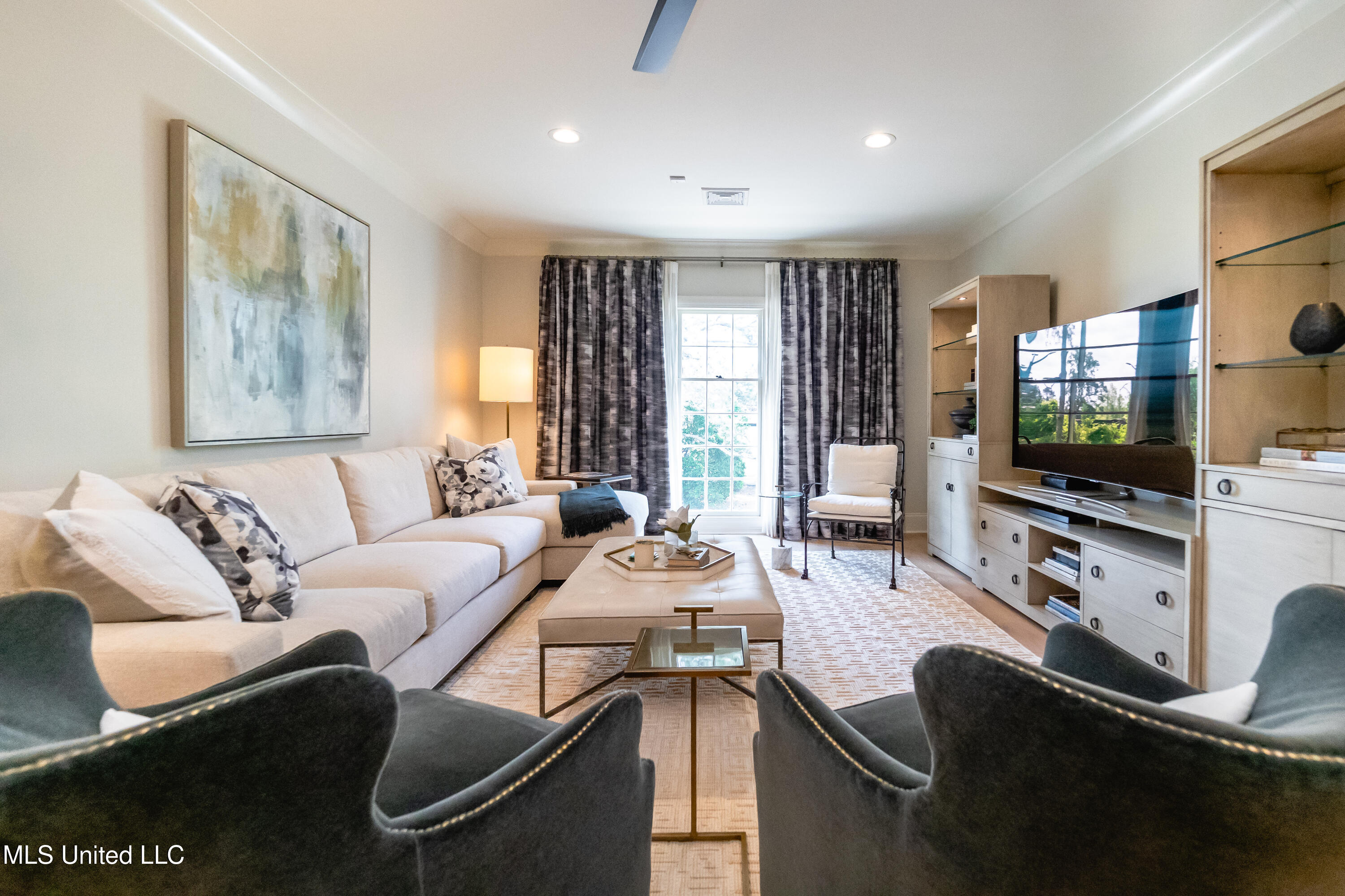 420 Saint Andrews Drive #A2-4, Jackson, Mississippi image 14