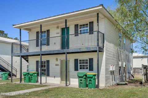 Homes For Sale - 14918 Stacey Street<br/> Vancleave, MS 39565