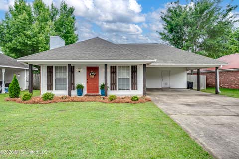 Homes For Sale - 441 Mockingbird Circle<br/> Brandon, MS 39047
