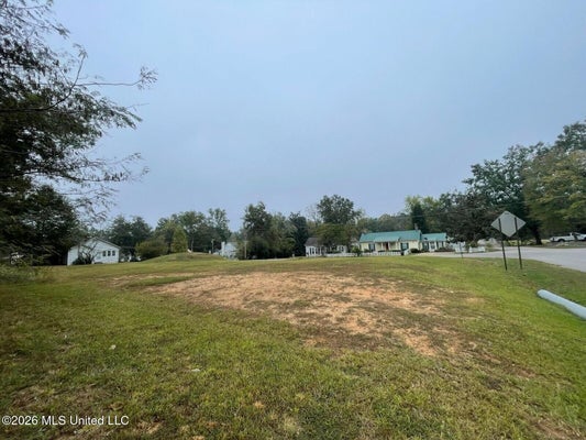 ADDRESS PRIVATE, IUKA, MS  - Image 7b323689ce3dd91041c8a815e2f94e3b/3138648026