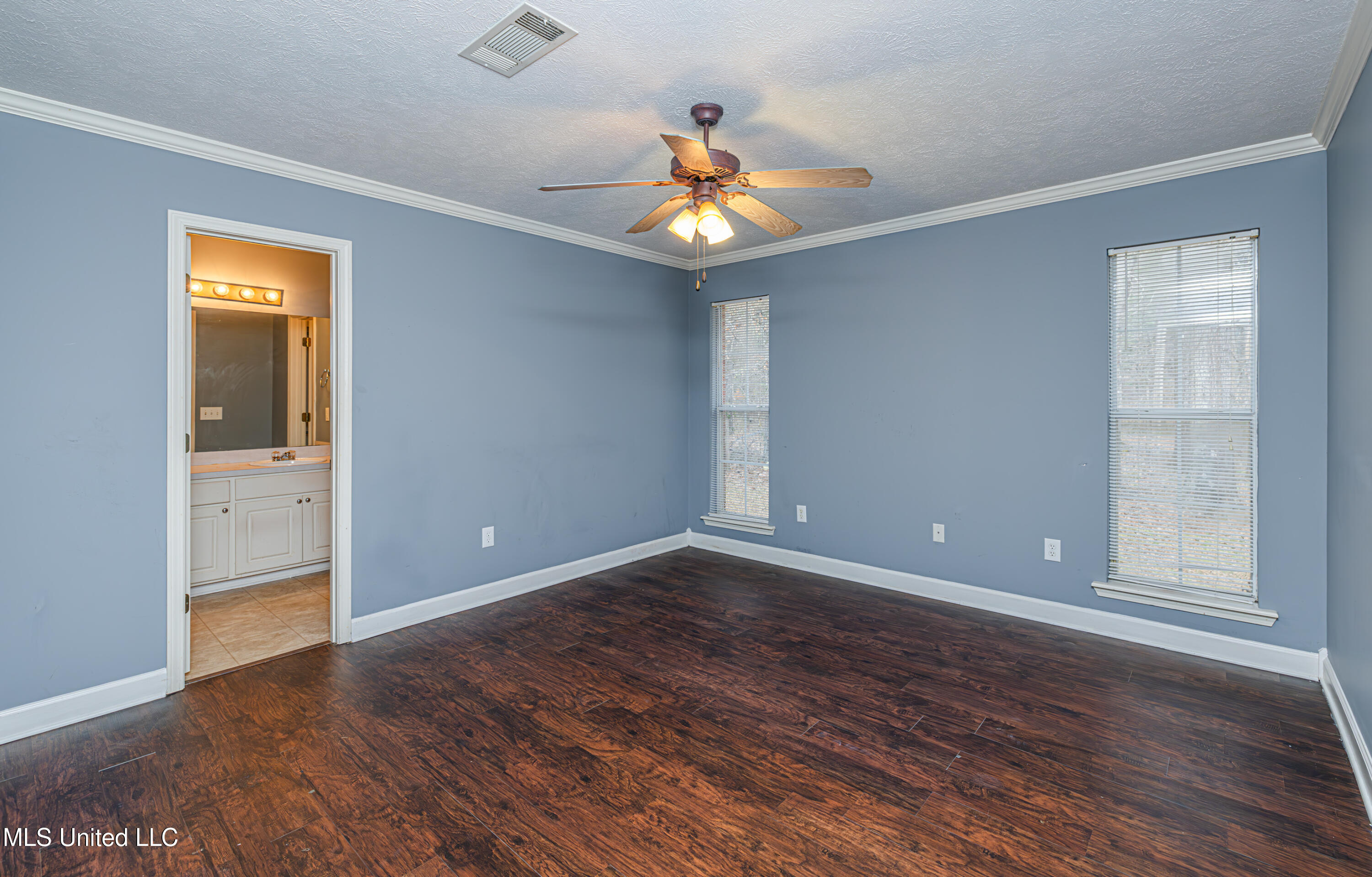 308 Willow Bay Drive, Byram, Mississippi image 19