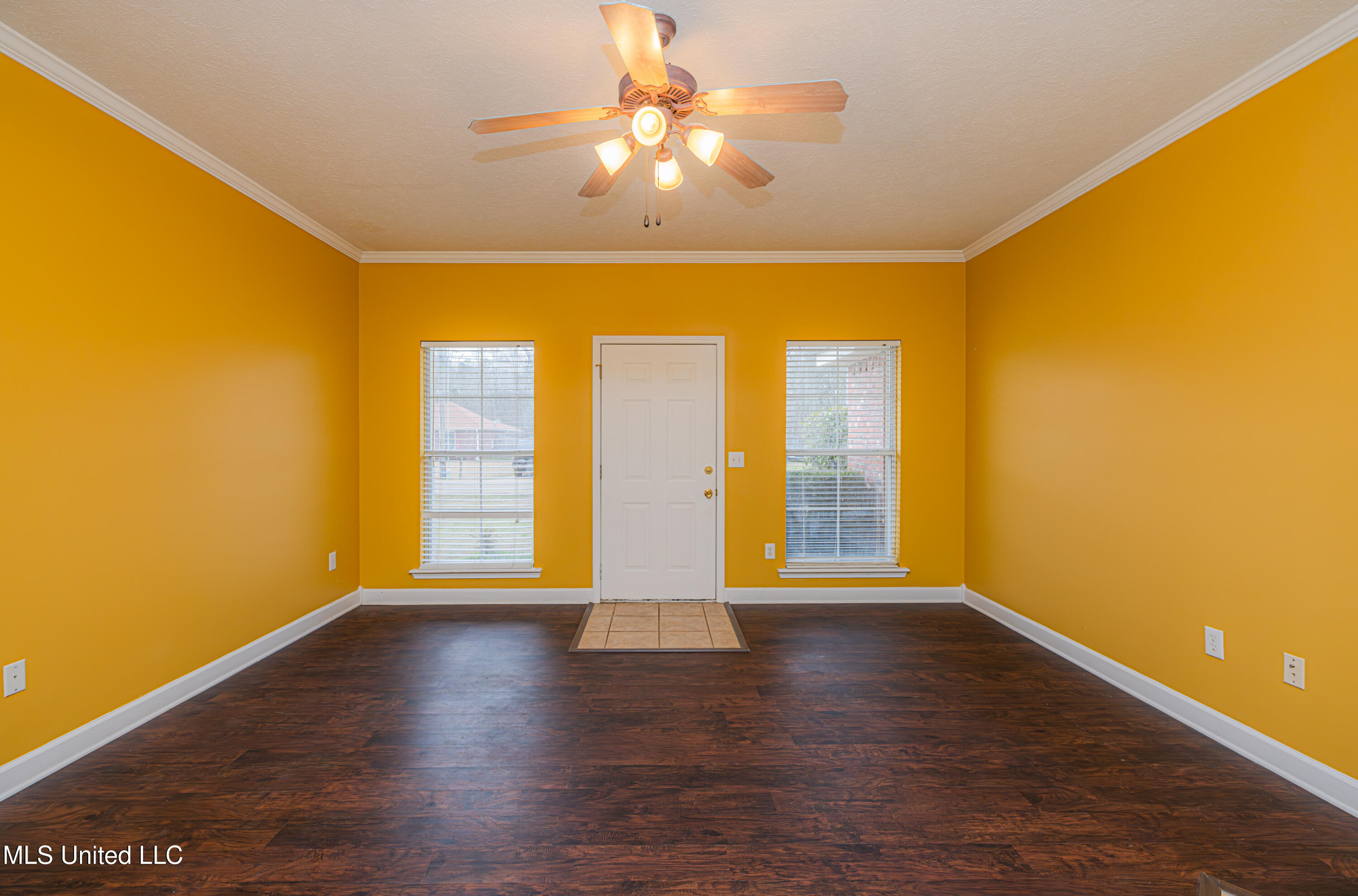 308 Willow Bay Drive, Byram, Mississippi image 9