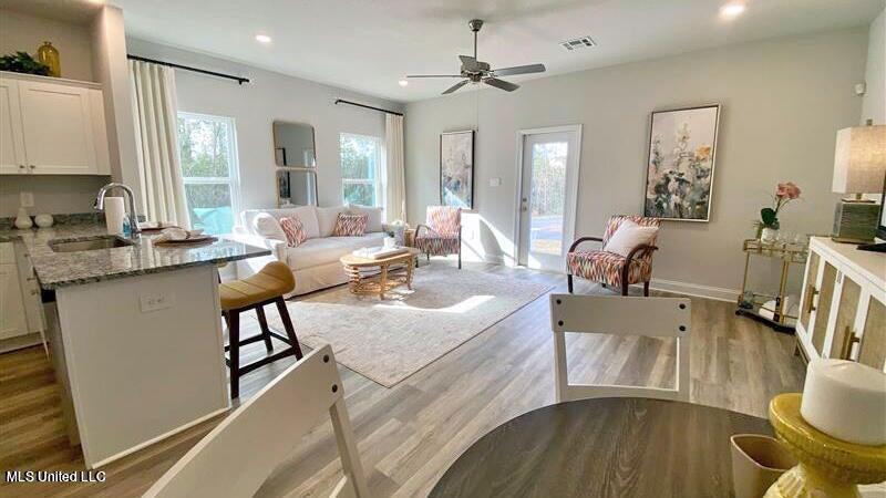 130 Debuys Road, Biloxi, Mississippi image 19