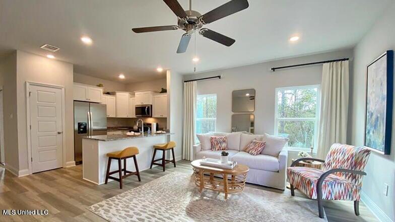 130 Debuys Road, Biloxi, Mississippi image 18