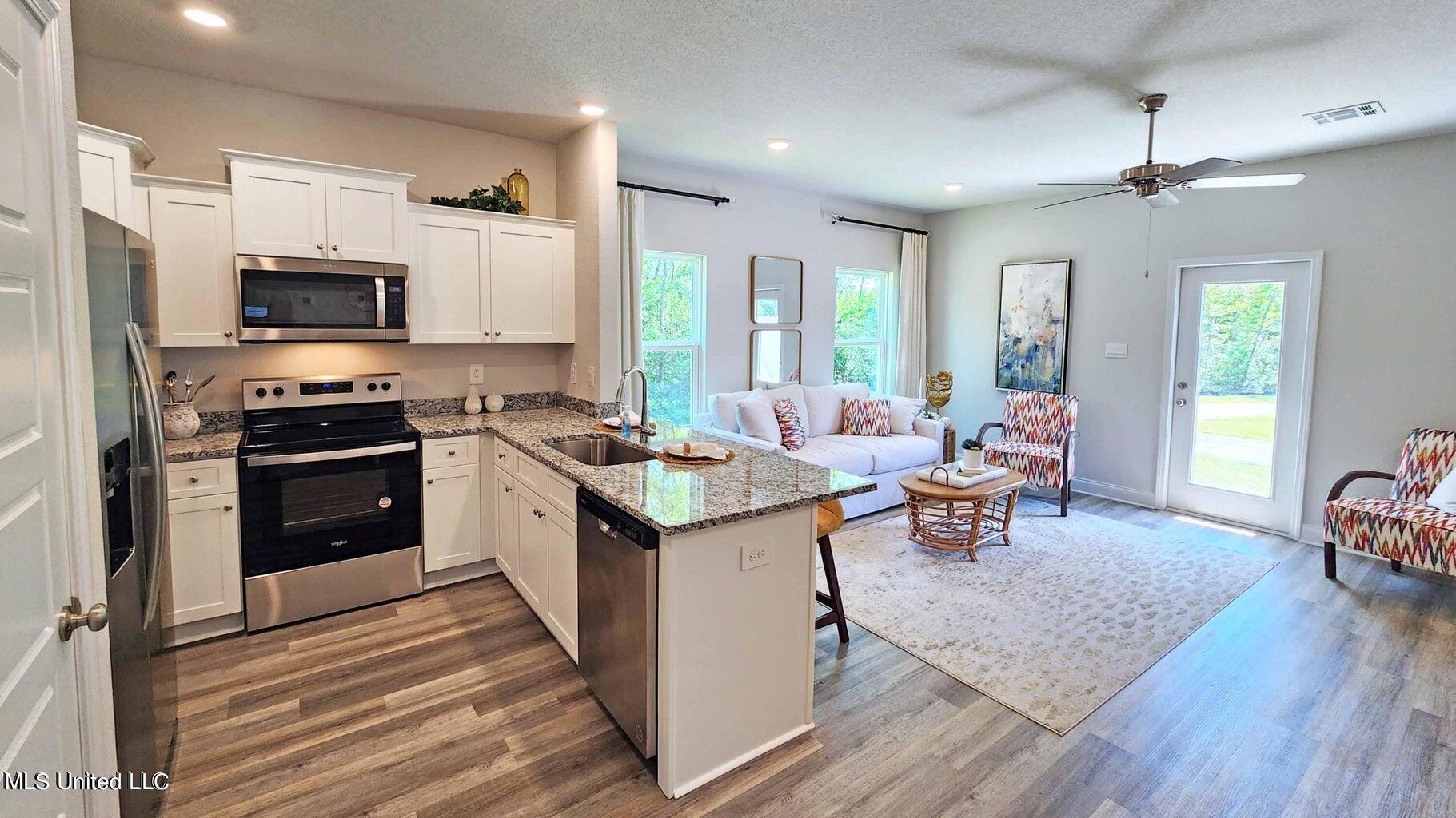 130 Debuys Road, Biloxi, Mississippi image 9