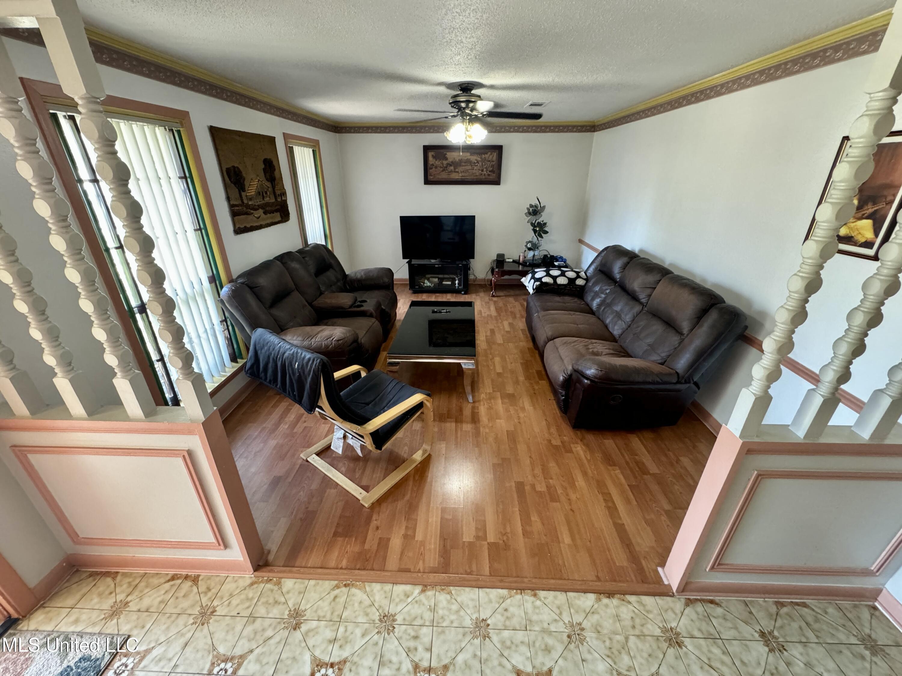 1612 College Street, Cleveland, Mississippi image 9