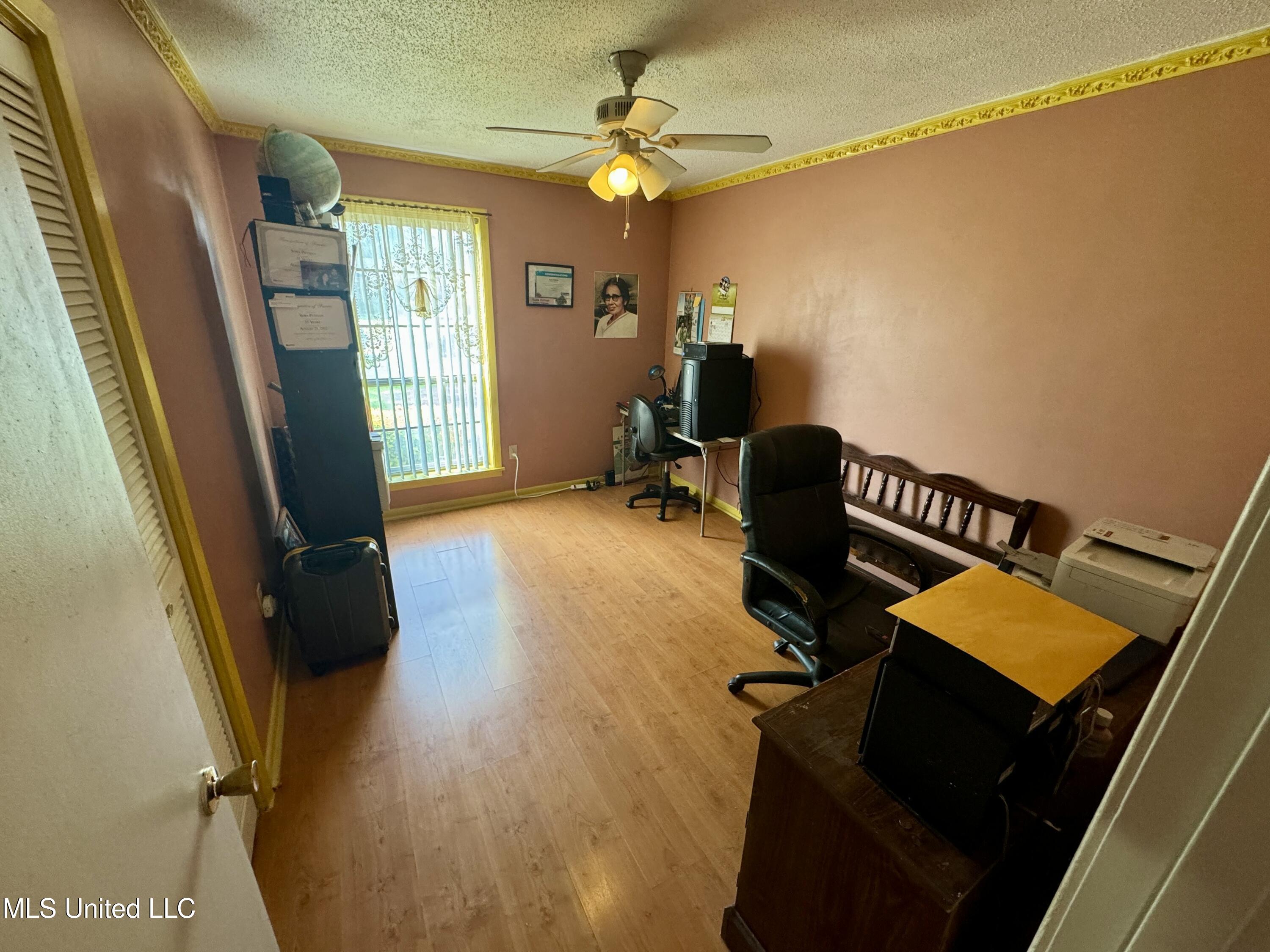 1612 College Street, Cleveland, Mississippi image 12