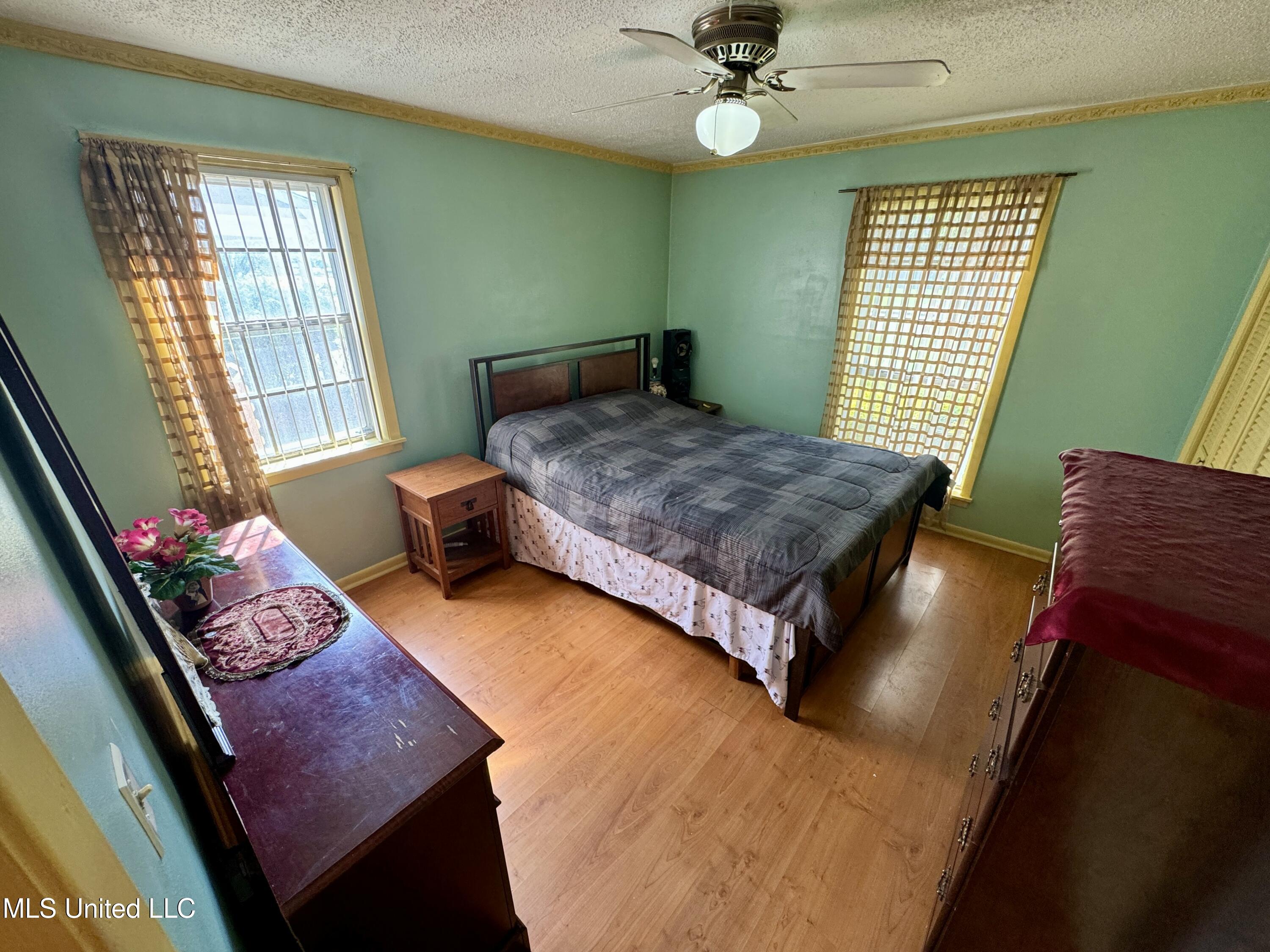 1612 College Street, Cleveland, Mississippi image 13