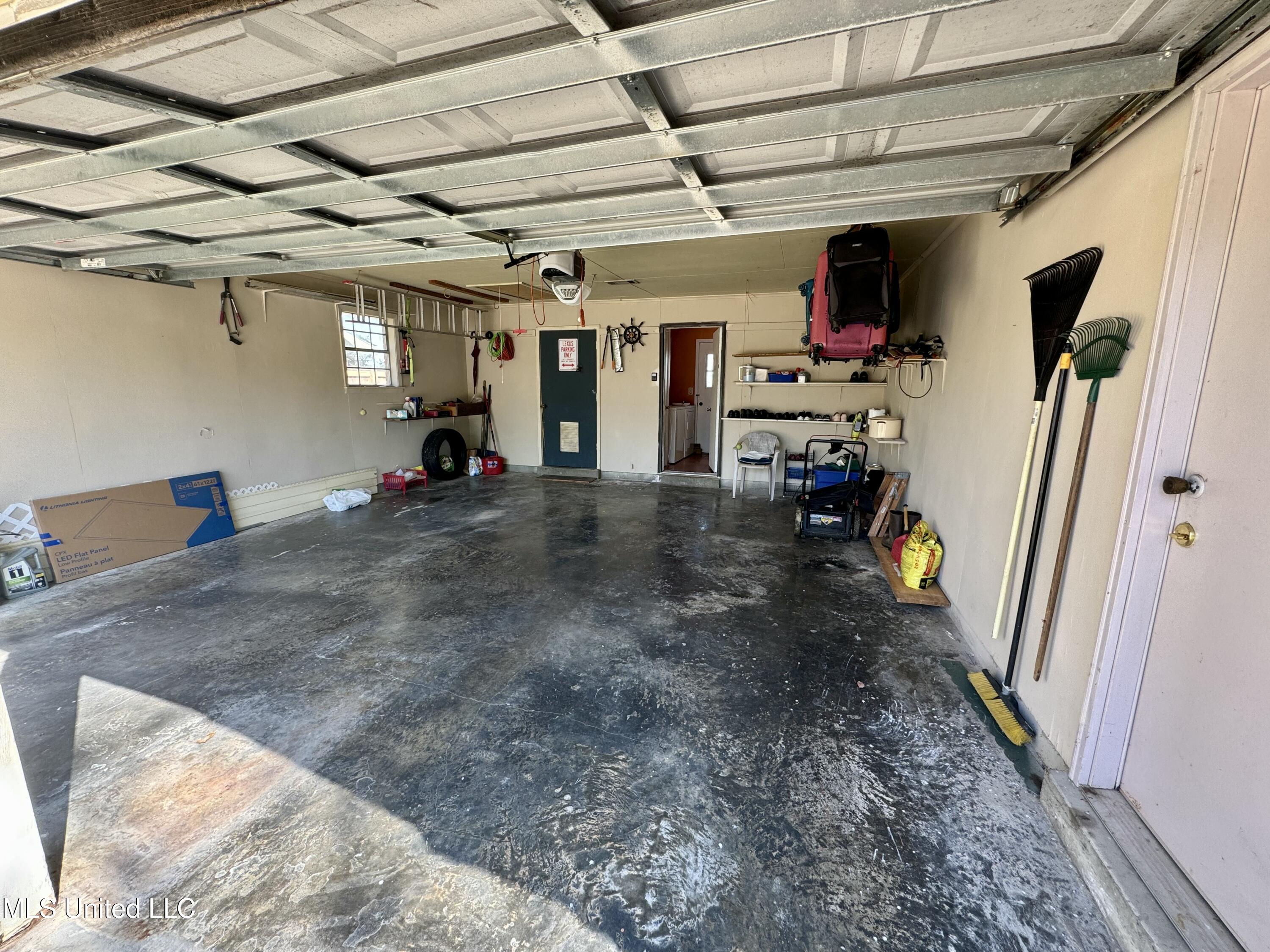 1612 College Street, Cleveland, Mississippi image 20