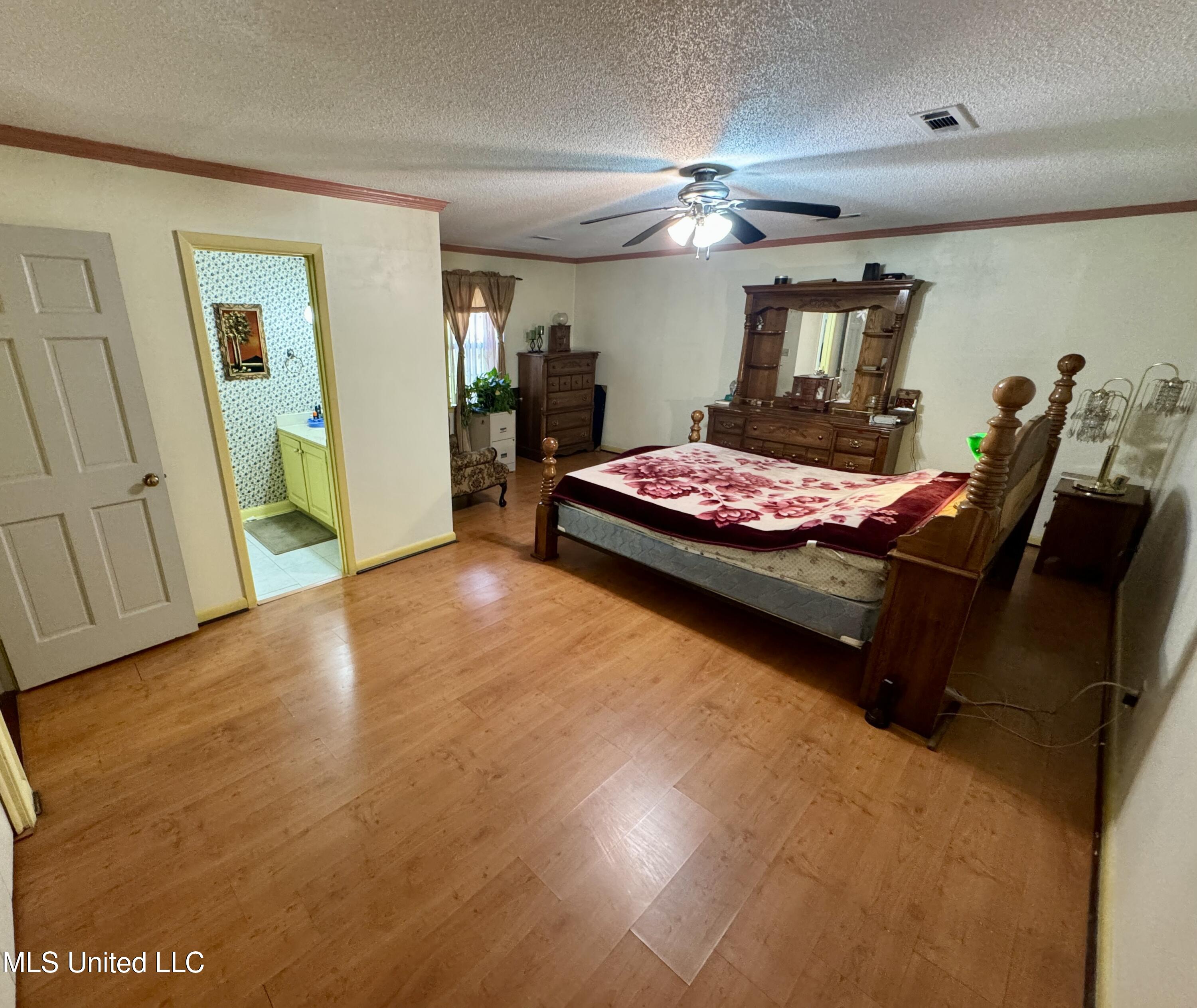 1612 College Street, Cleveland, Mississippi image 18