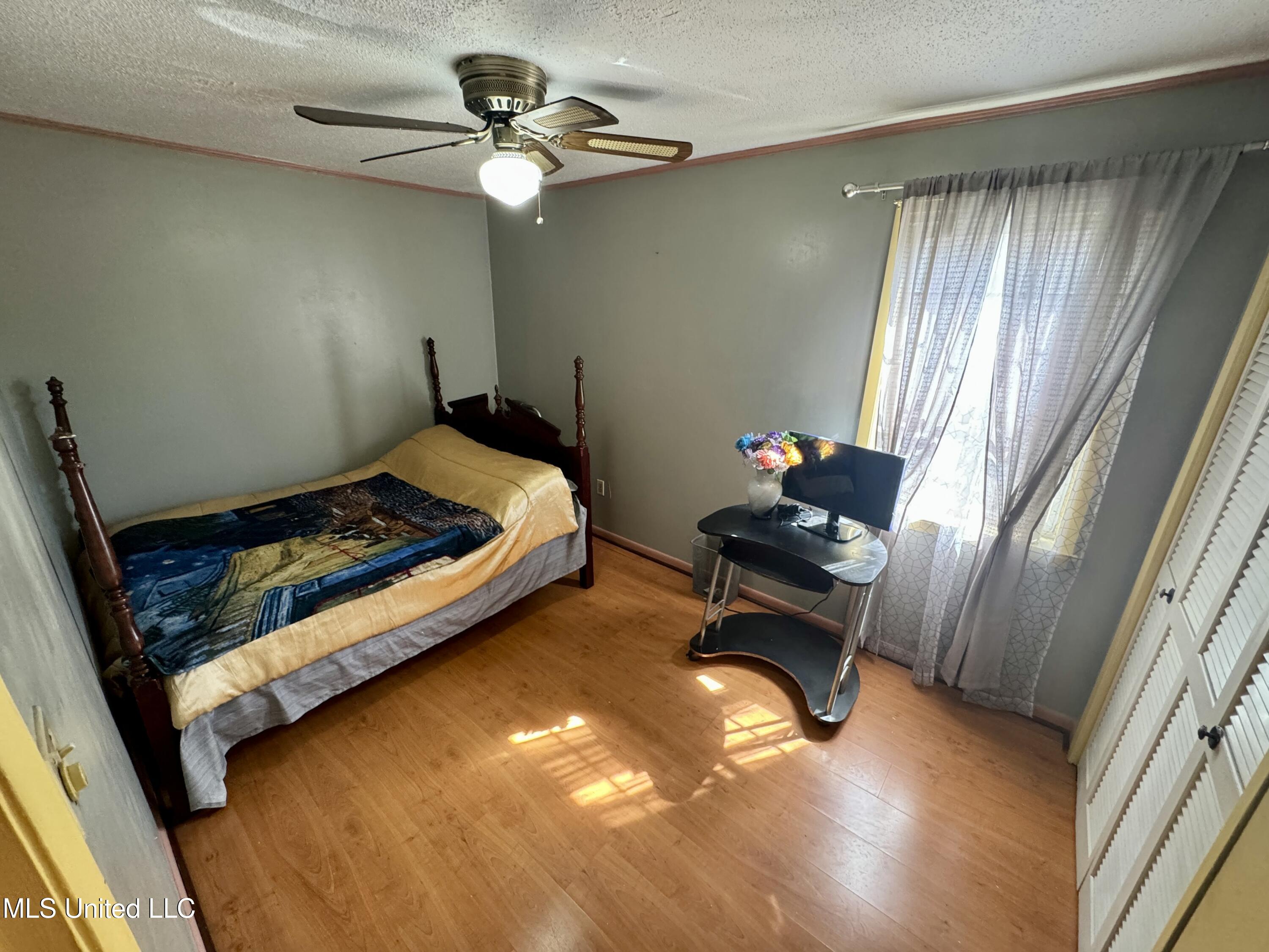 1612 College Street, Cleveland, Mississippi image 14