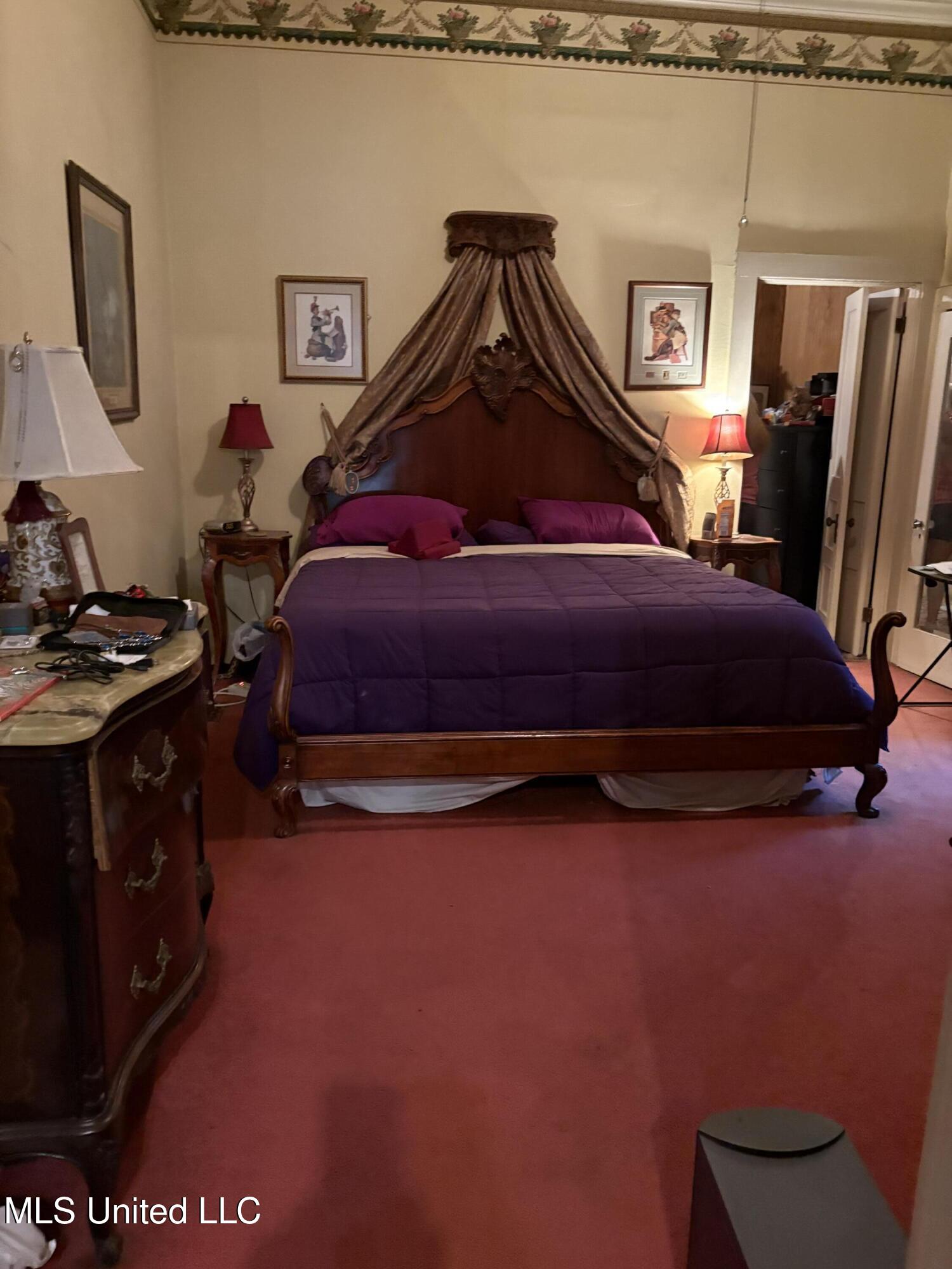 813 Myrtle Avenue, Natchez, Mississippi image 3