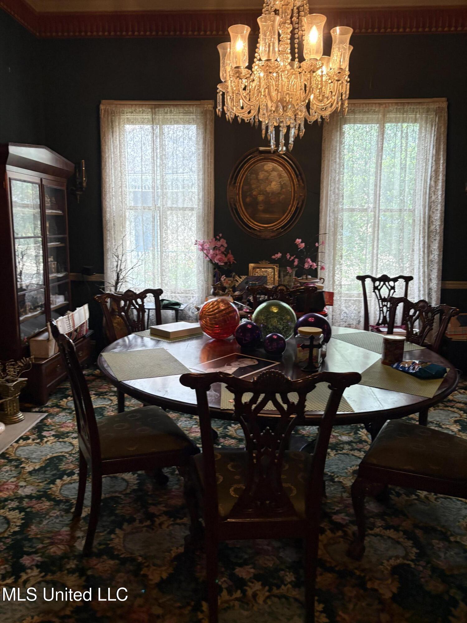 813 Myrtle Avenue, Natchez, Mississippi image 5