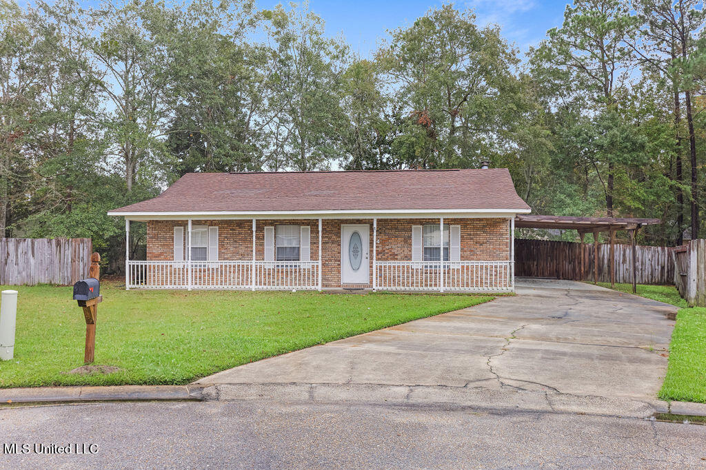 4 Michael Court, Long Beach, Mississippi image 28