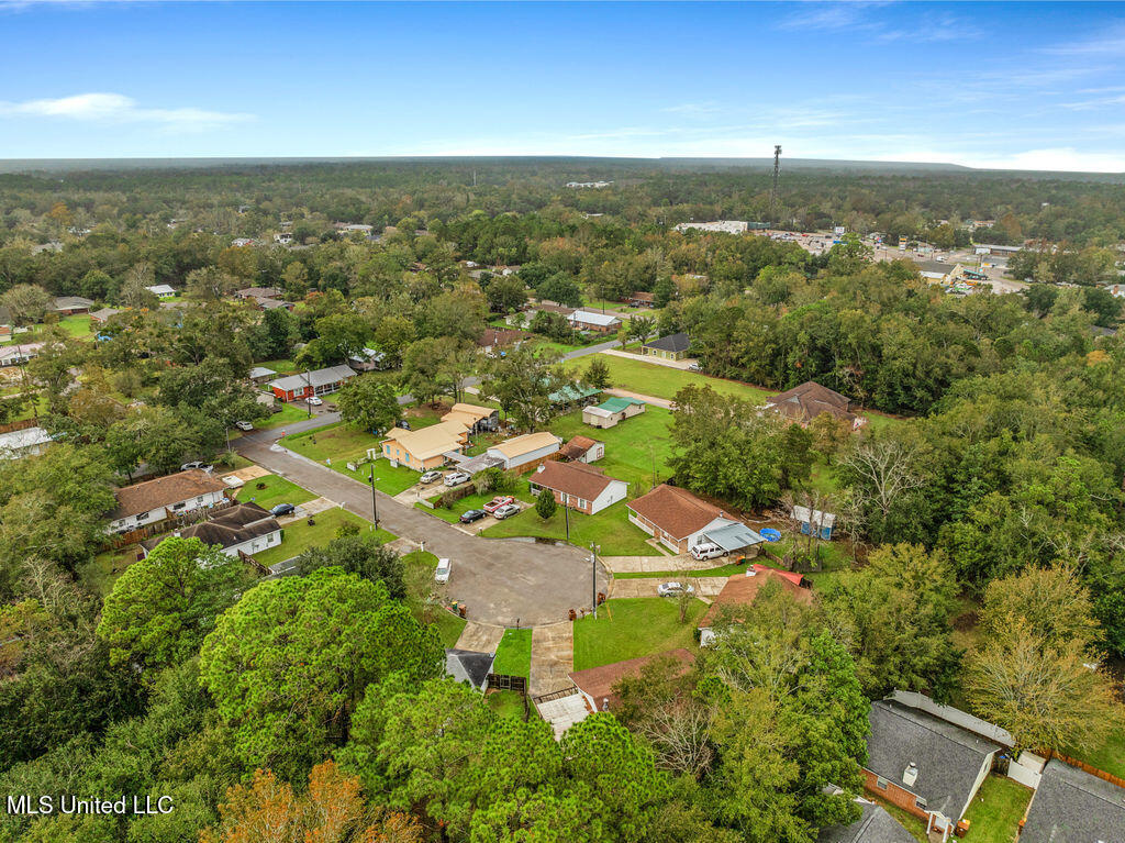 4 Michael Court, Long Beach, Mississippi image 25