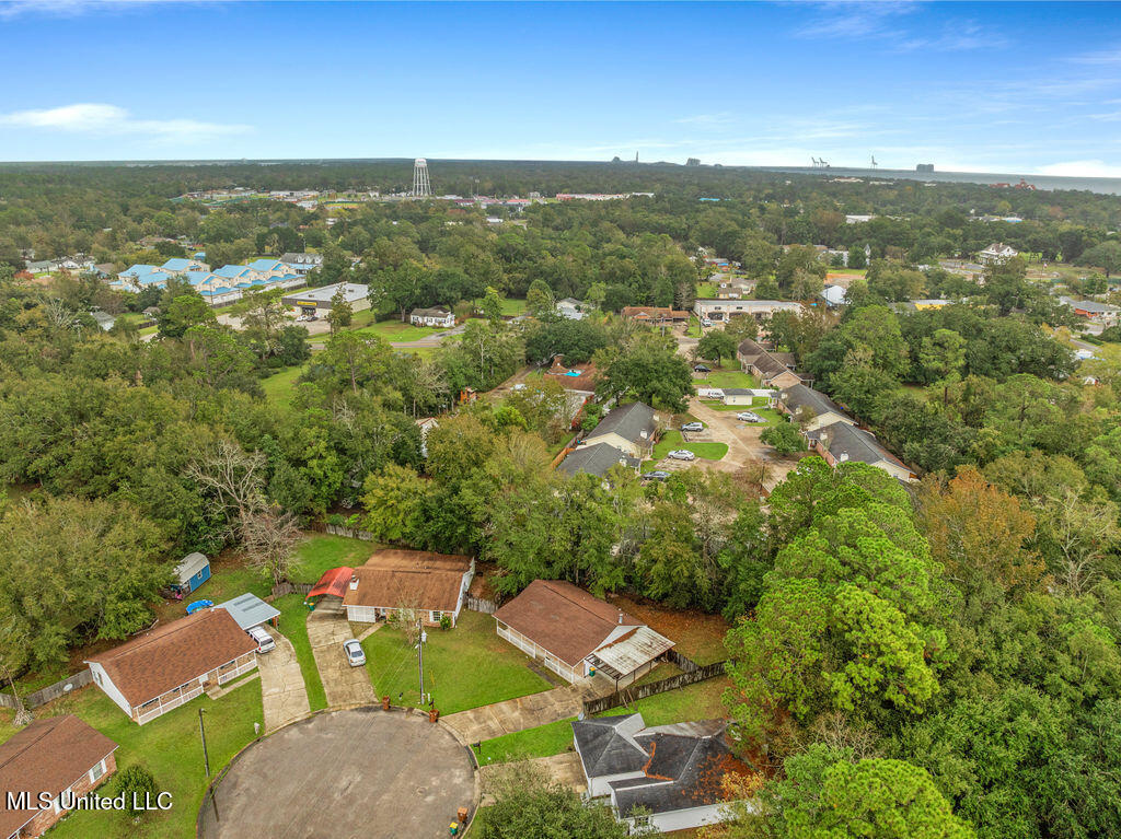 4 Michael Court, Long Beach, Mississippi image 24