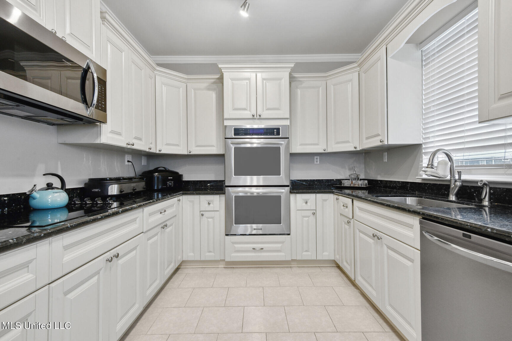 4010 Teal Street, Bay Saint Louis, Mississippi image 27