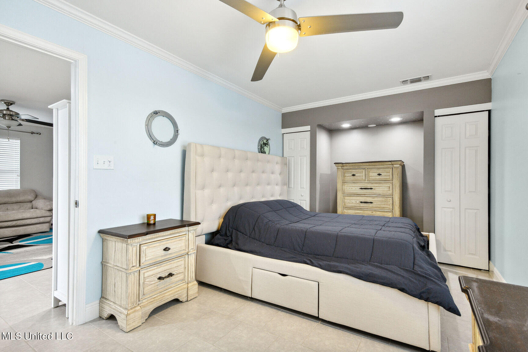 4010 Teal Street, Bay Saint Louis, Mississippi image 35